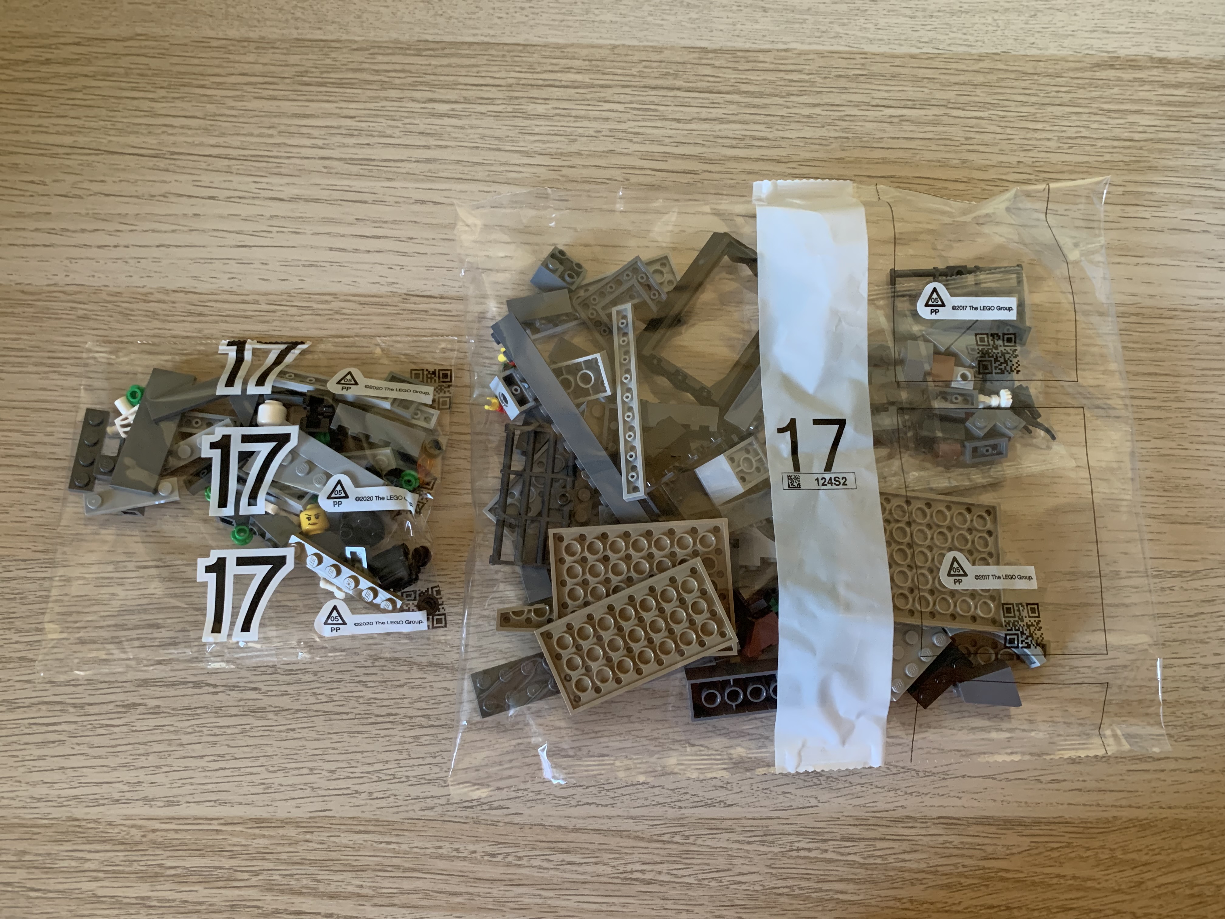 bag17_01.jpg