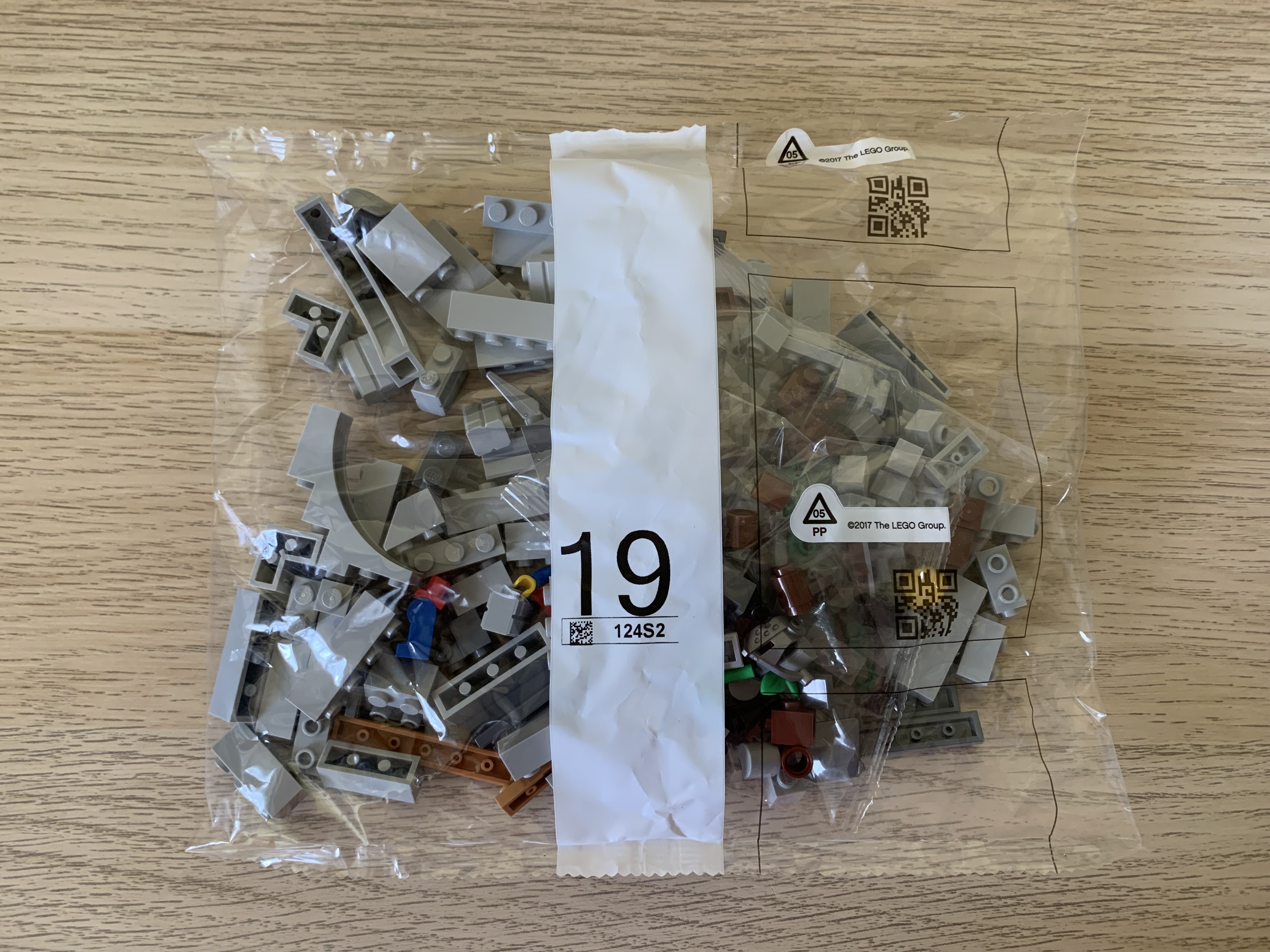 bag19_01.jpg