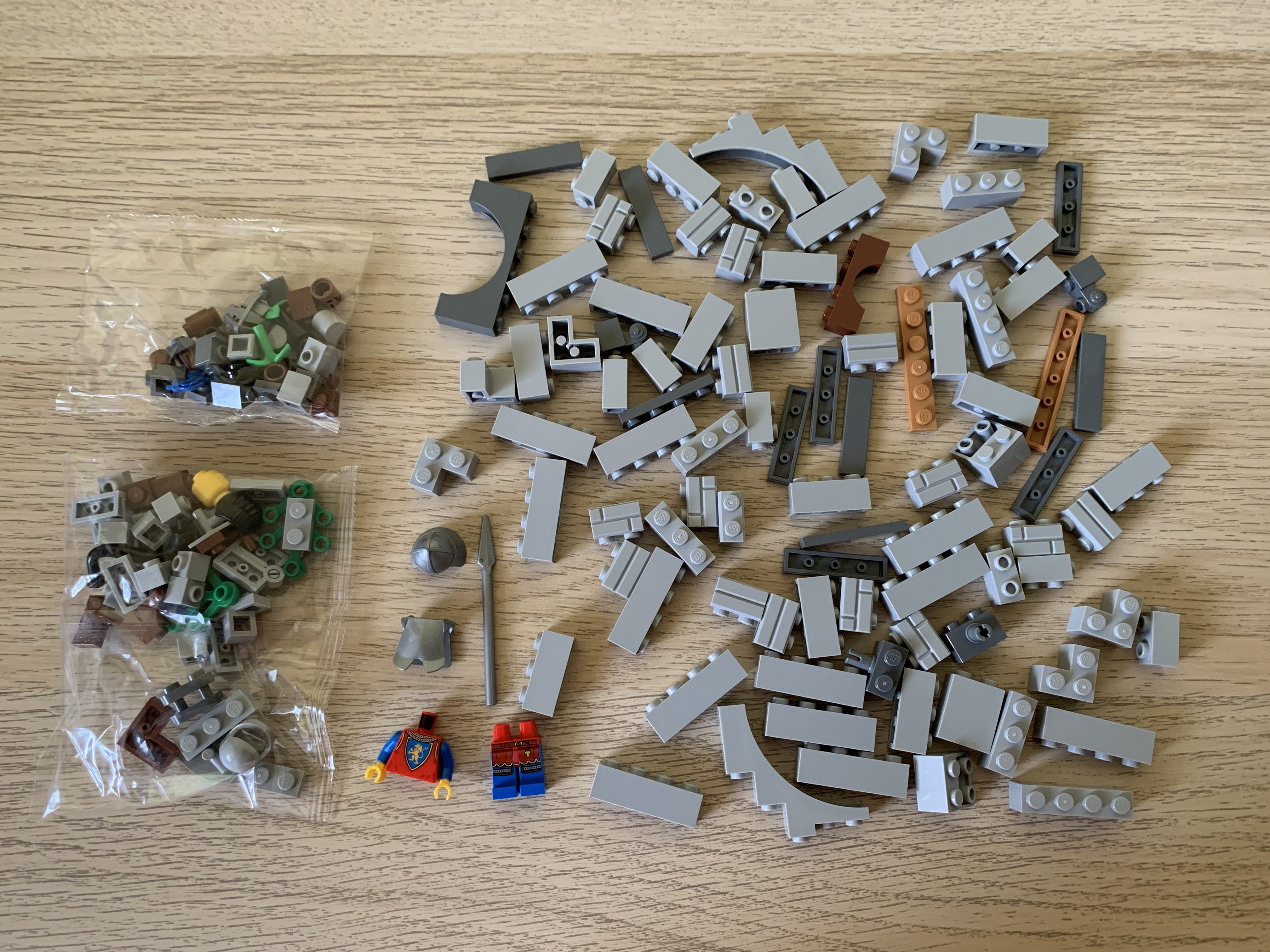 bag19_02.jpg