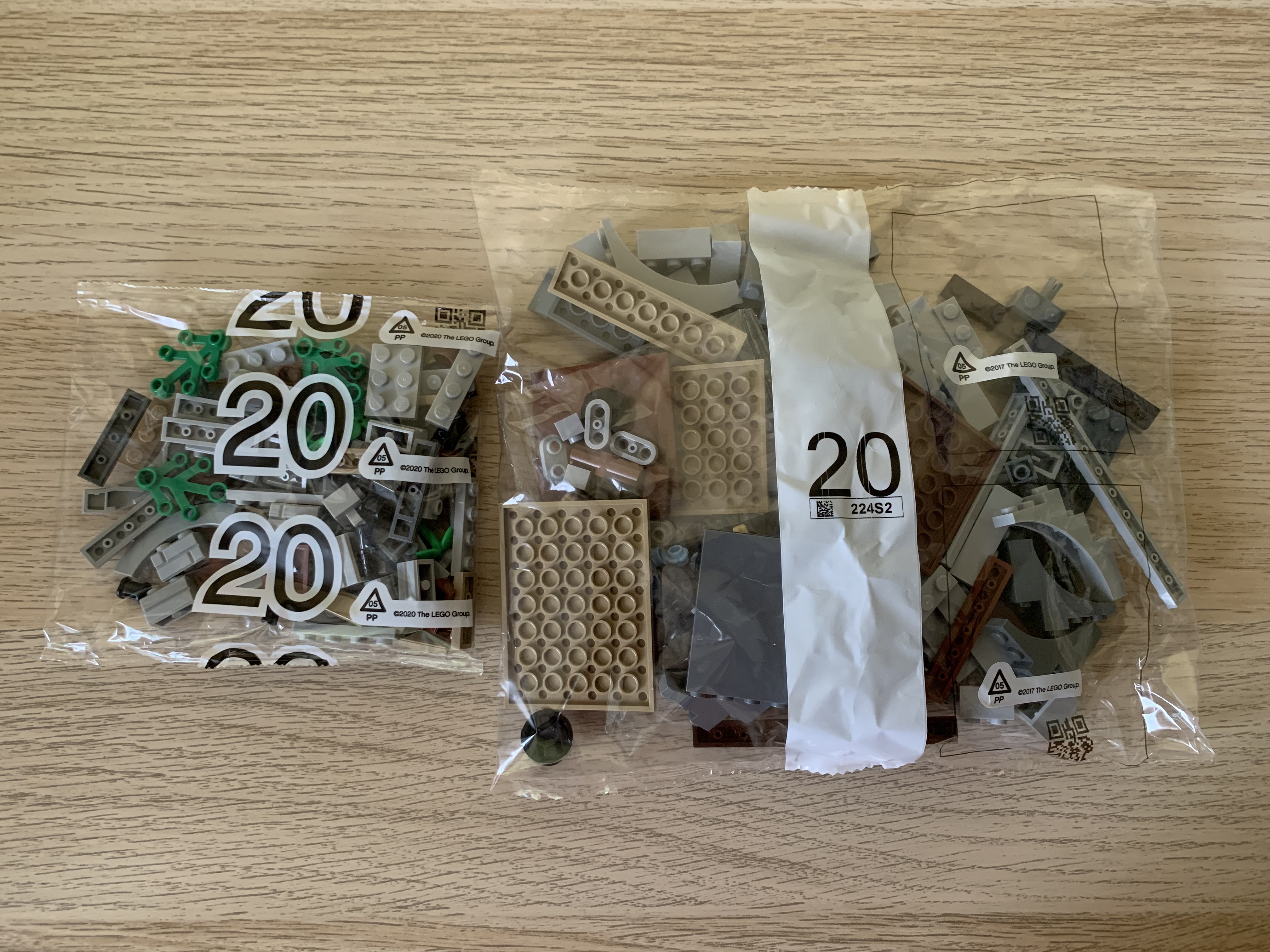 bag20_01.jpg