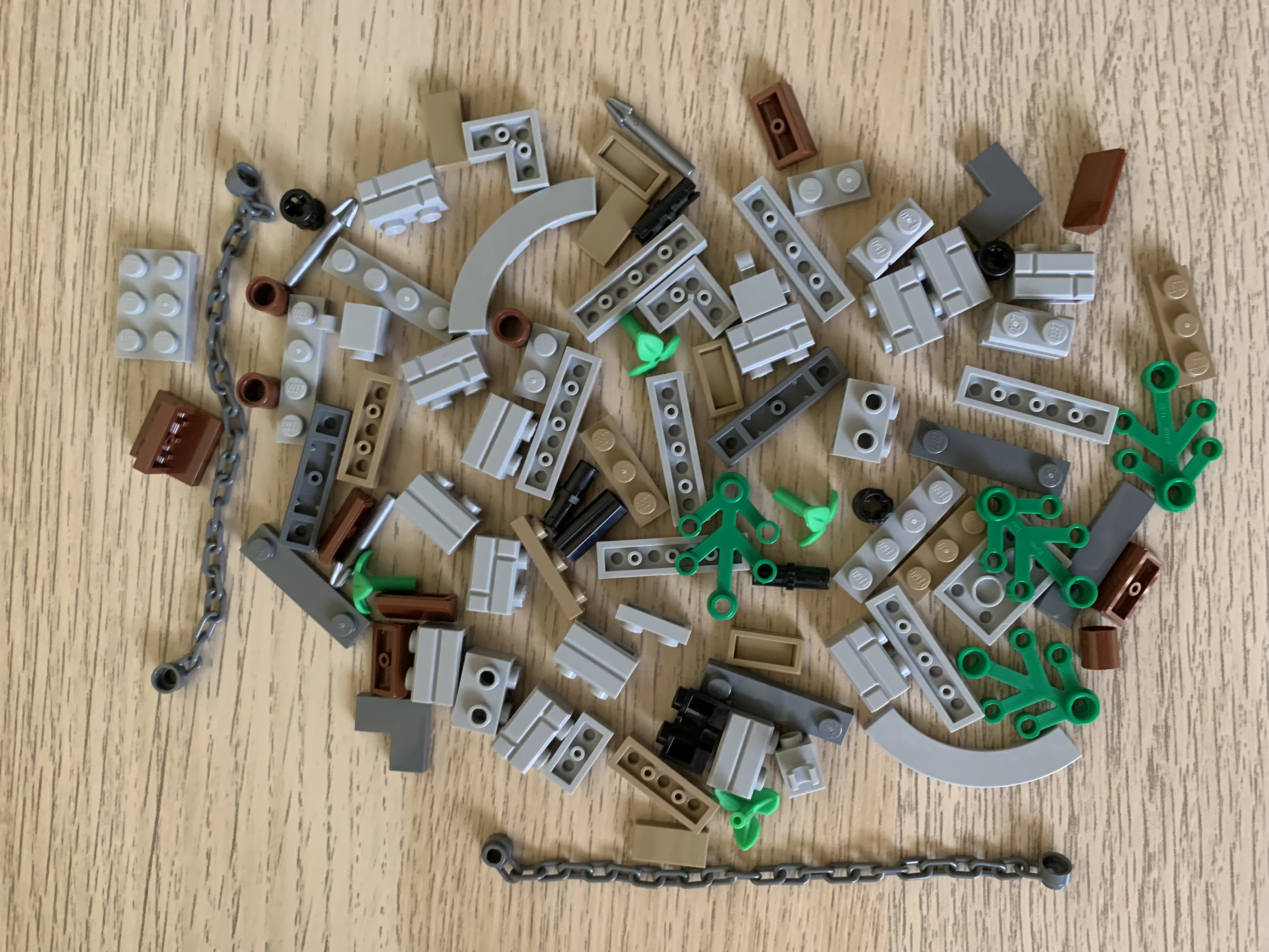 bag20_03.jpg