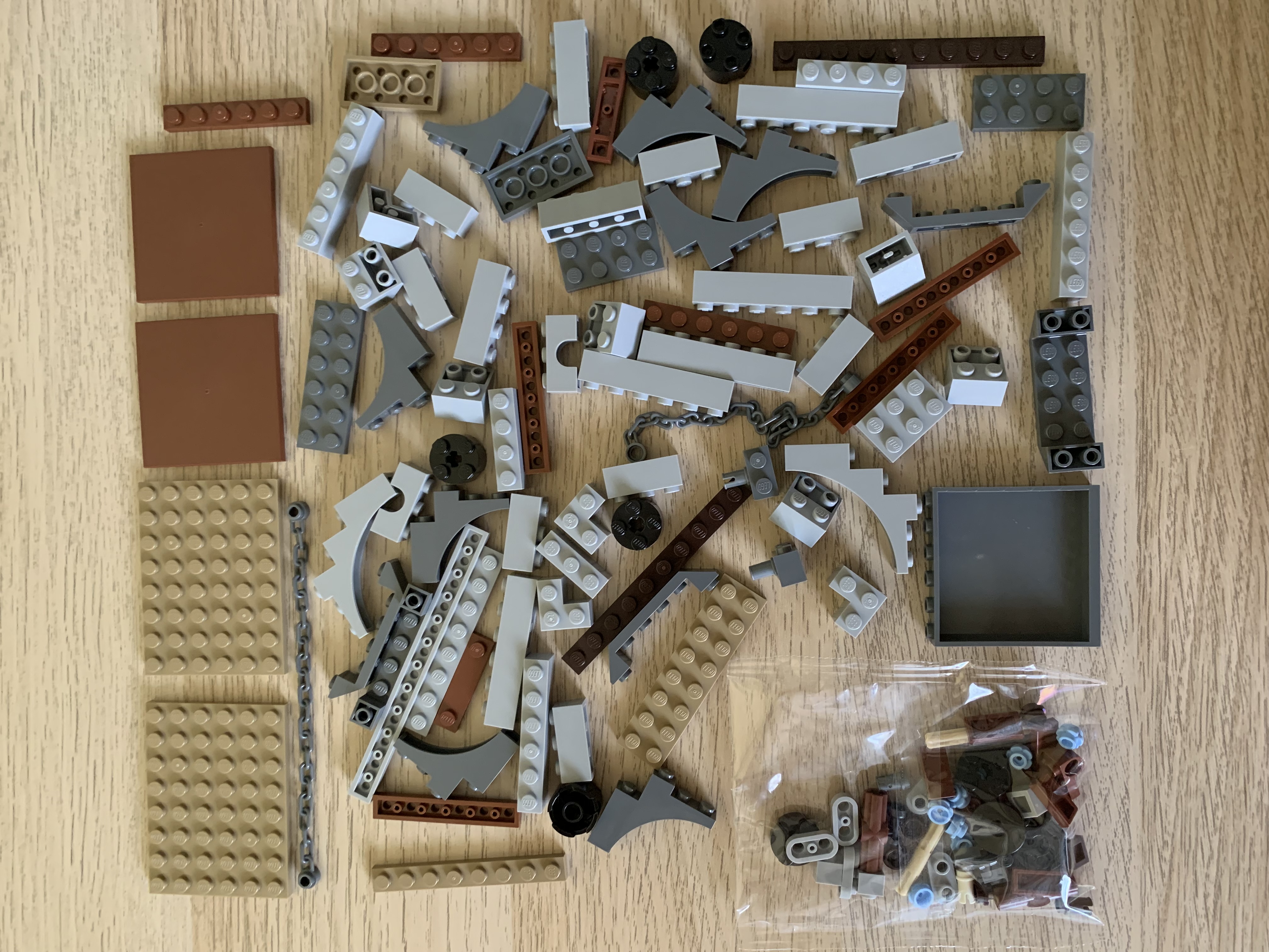 bag20_04.jpg