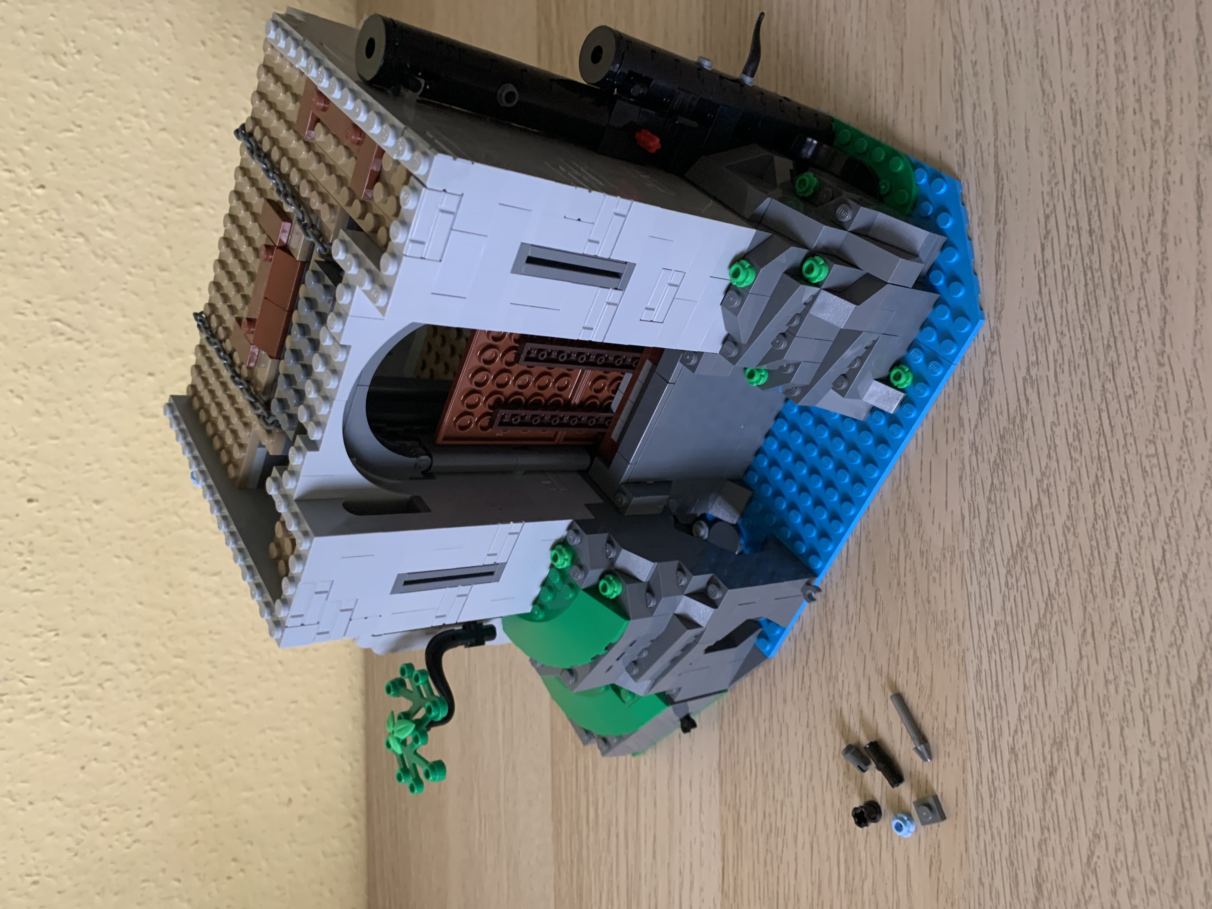 bag20_07.jpg