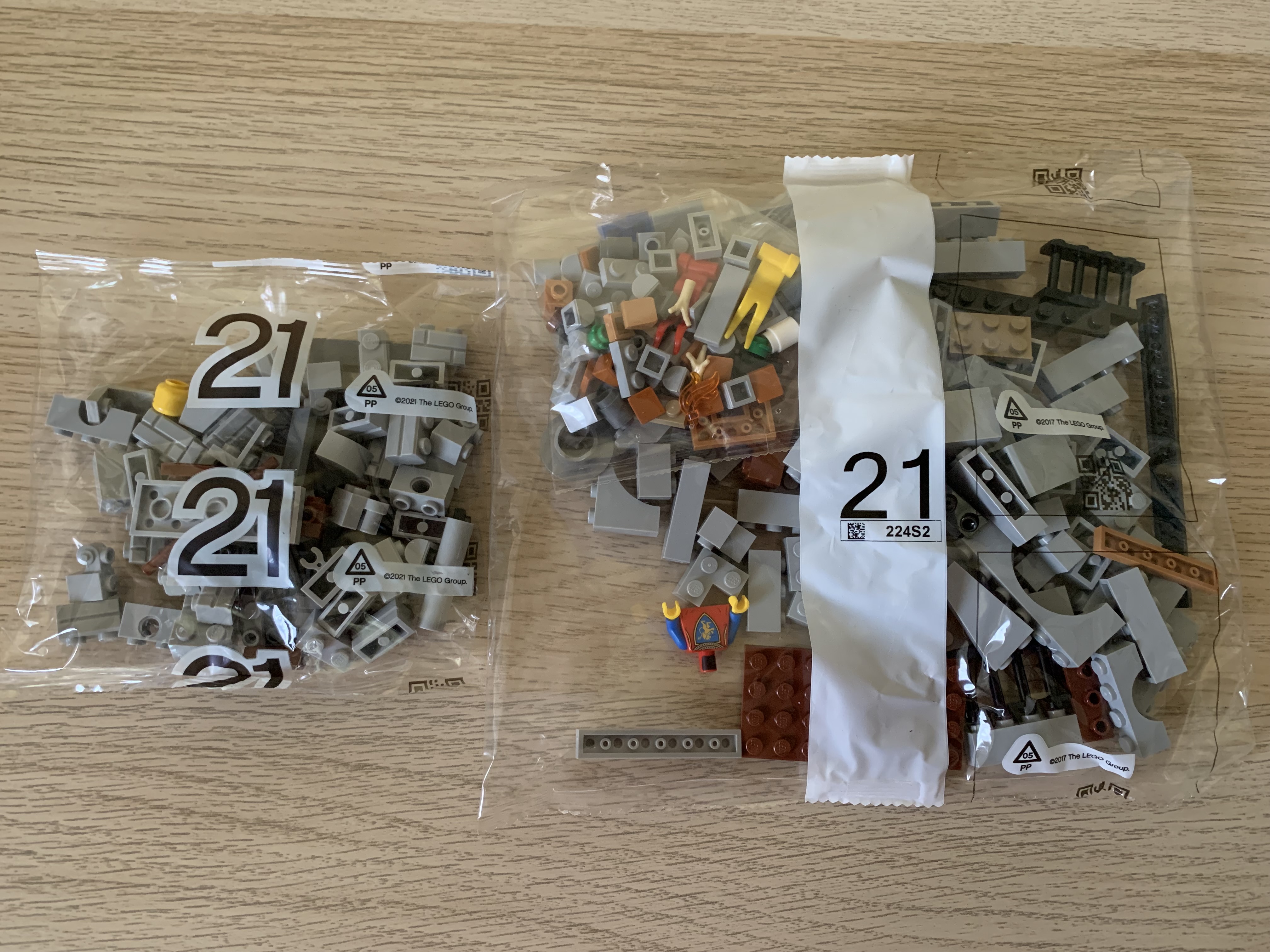 bag21_01.jpg