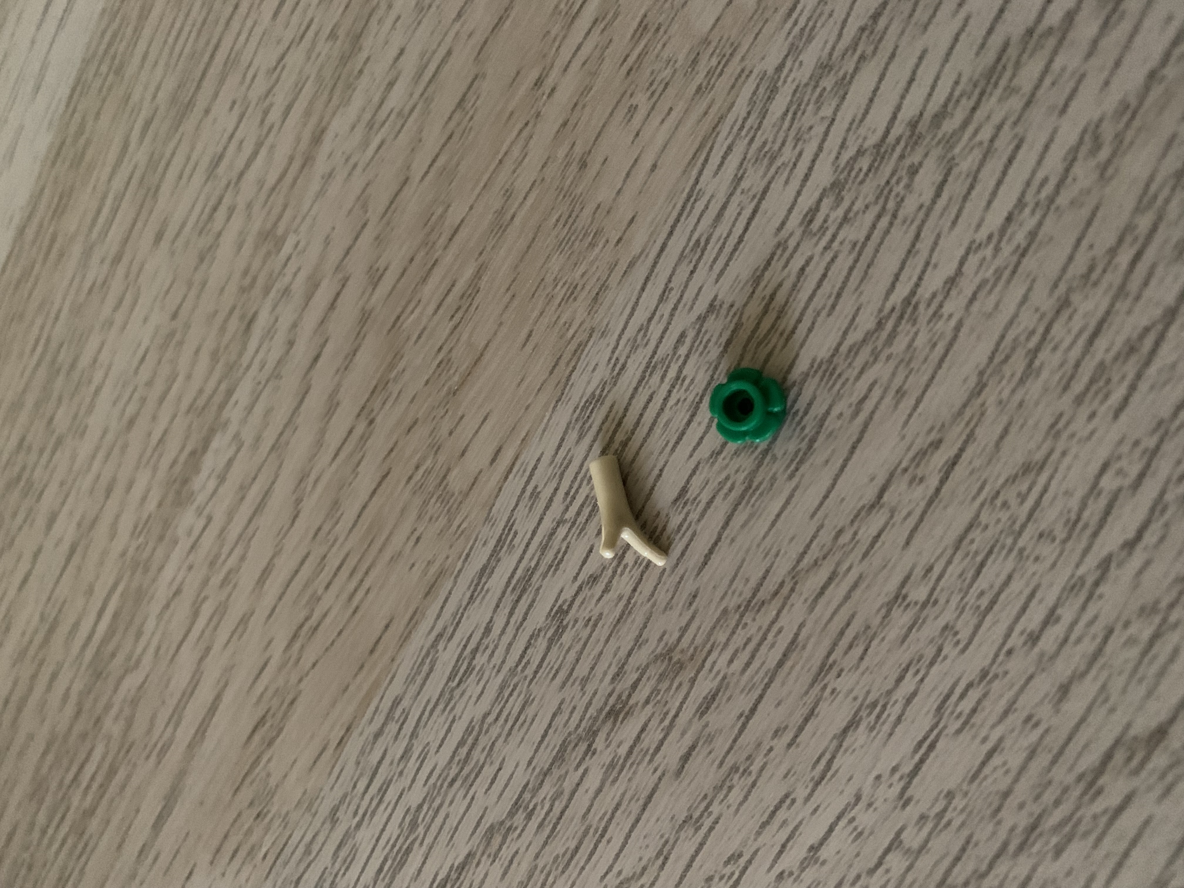 bag21_07.jpg