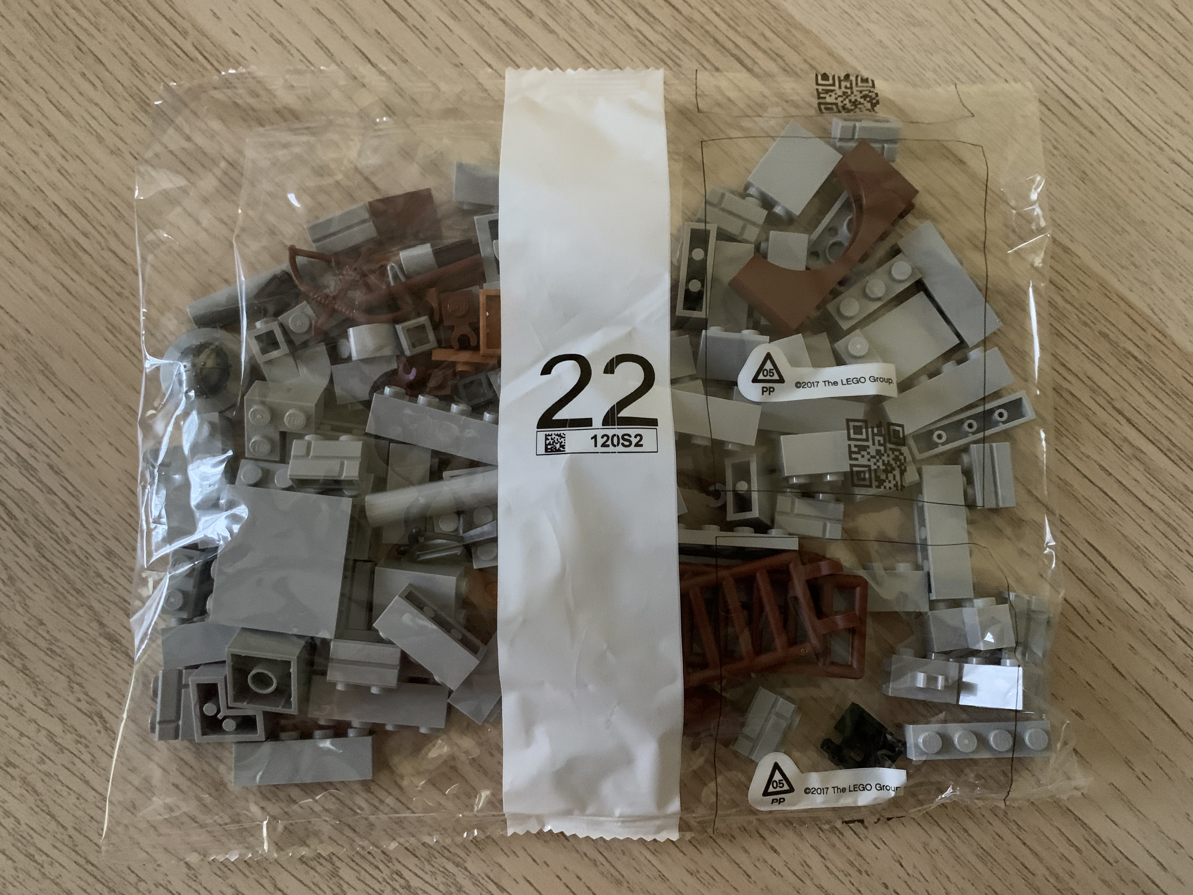 bag22_01.jpg