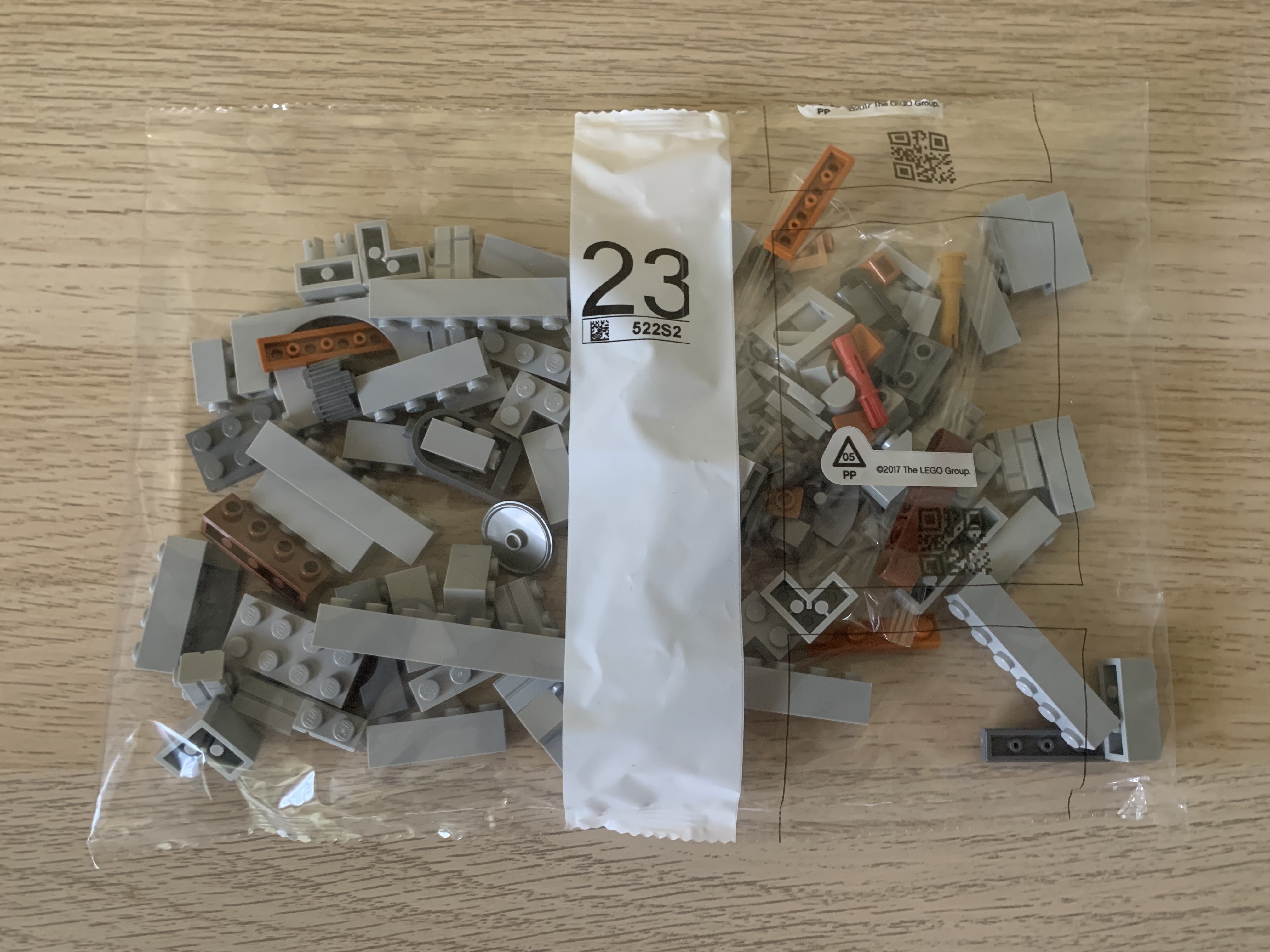bag23_01.jpg