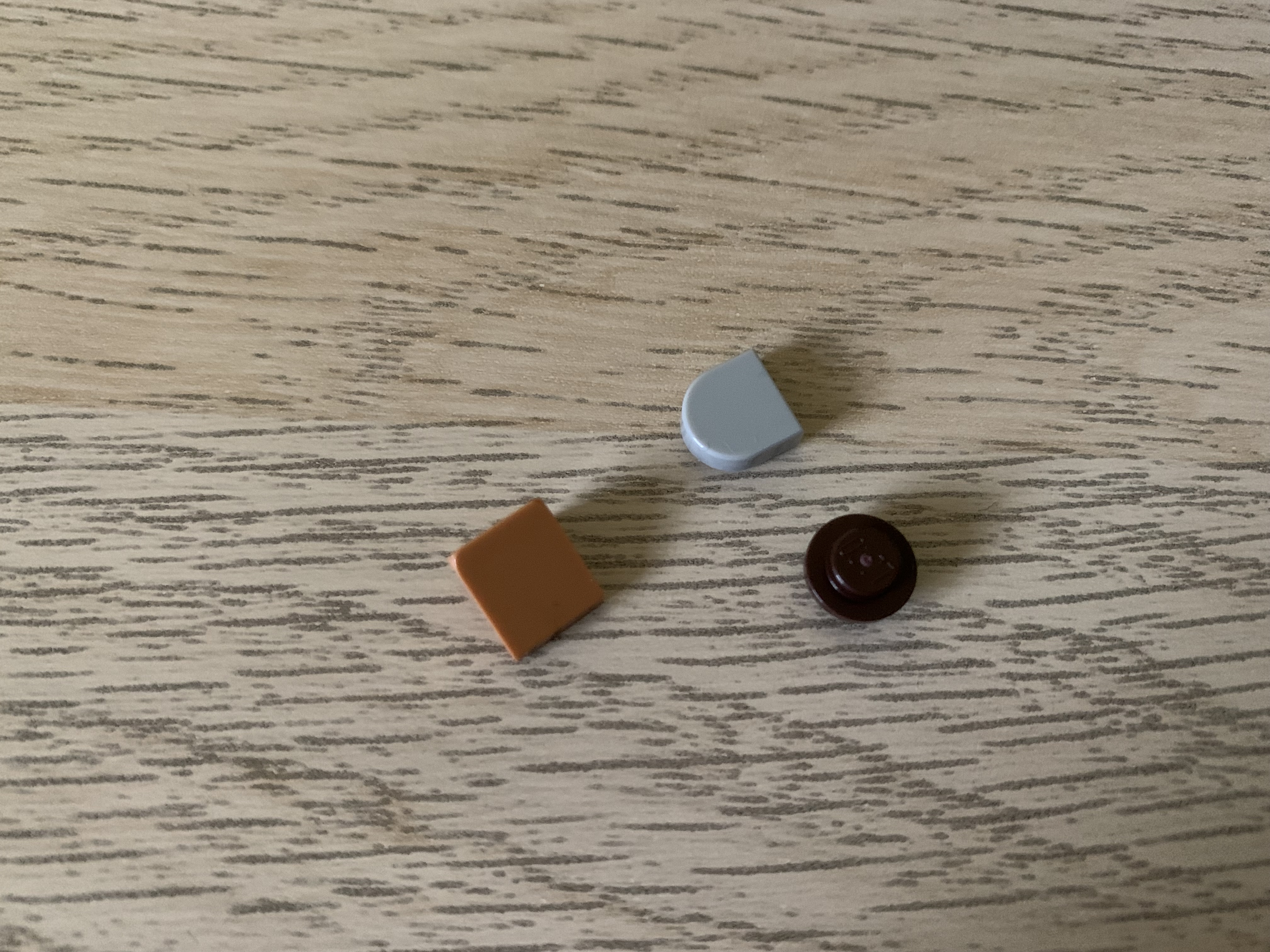 bag23_06.jpg