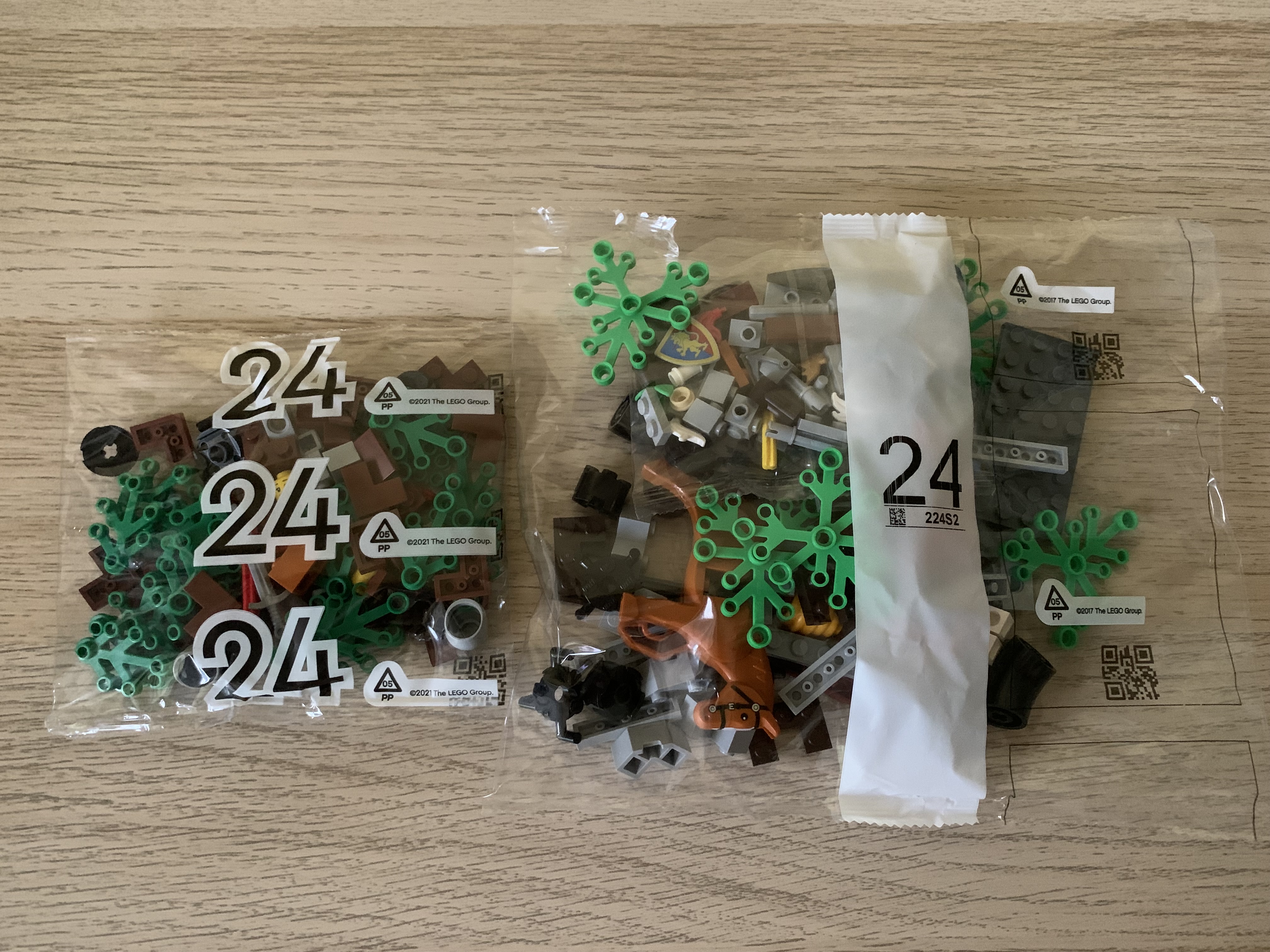 bag24_01.jpg