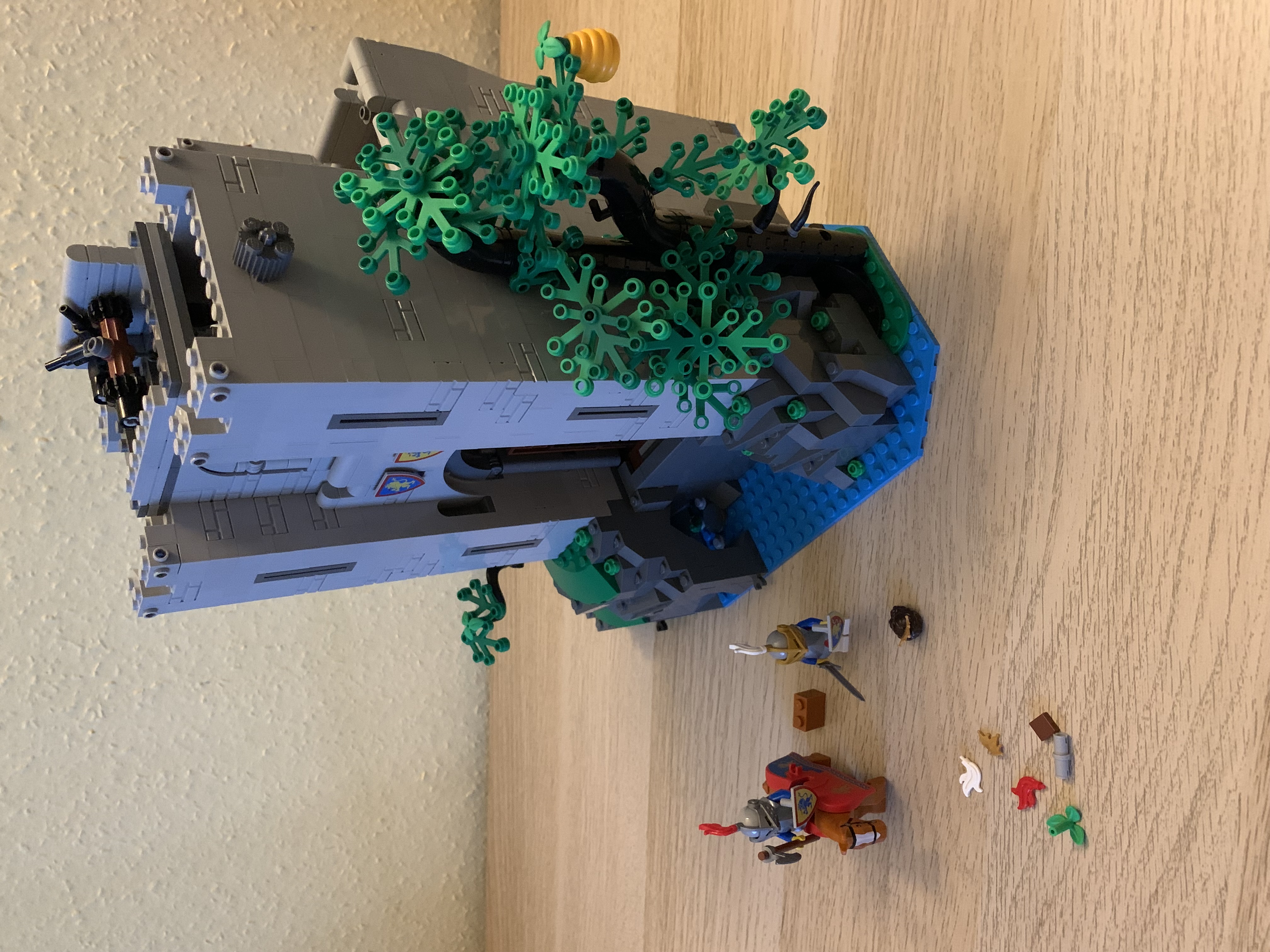 bag24_05.jpg