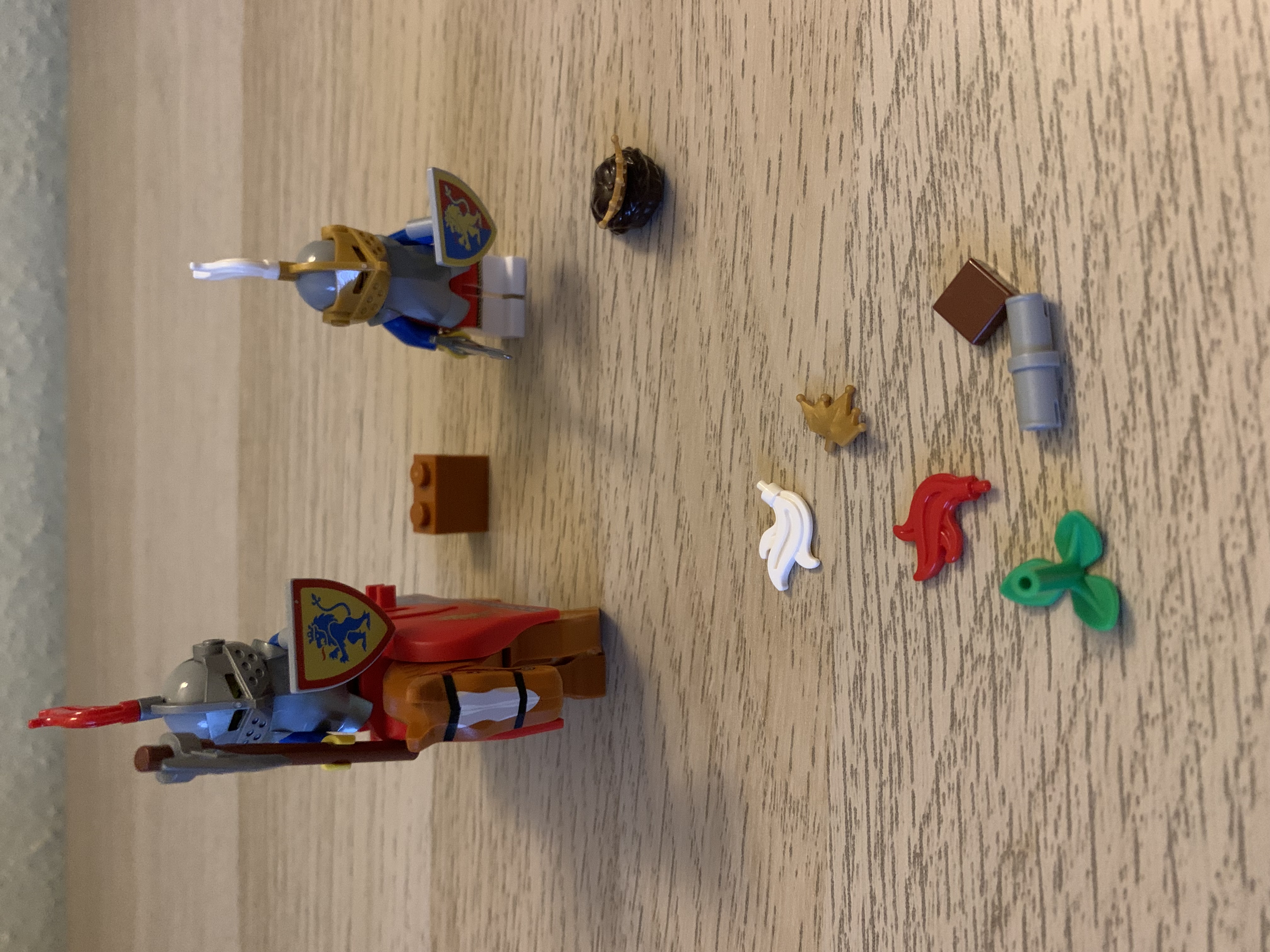 bag24_06.jpg