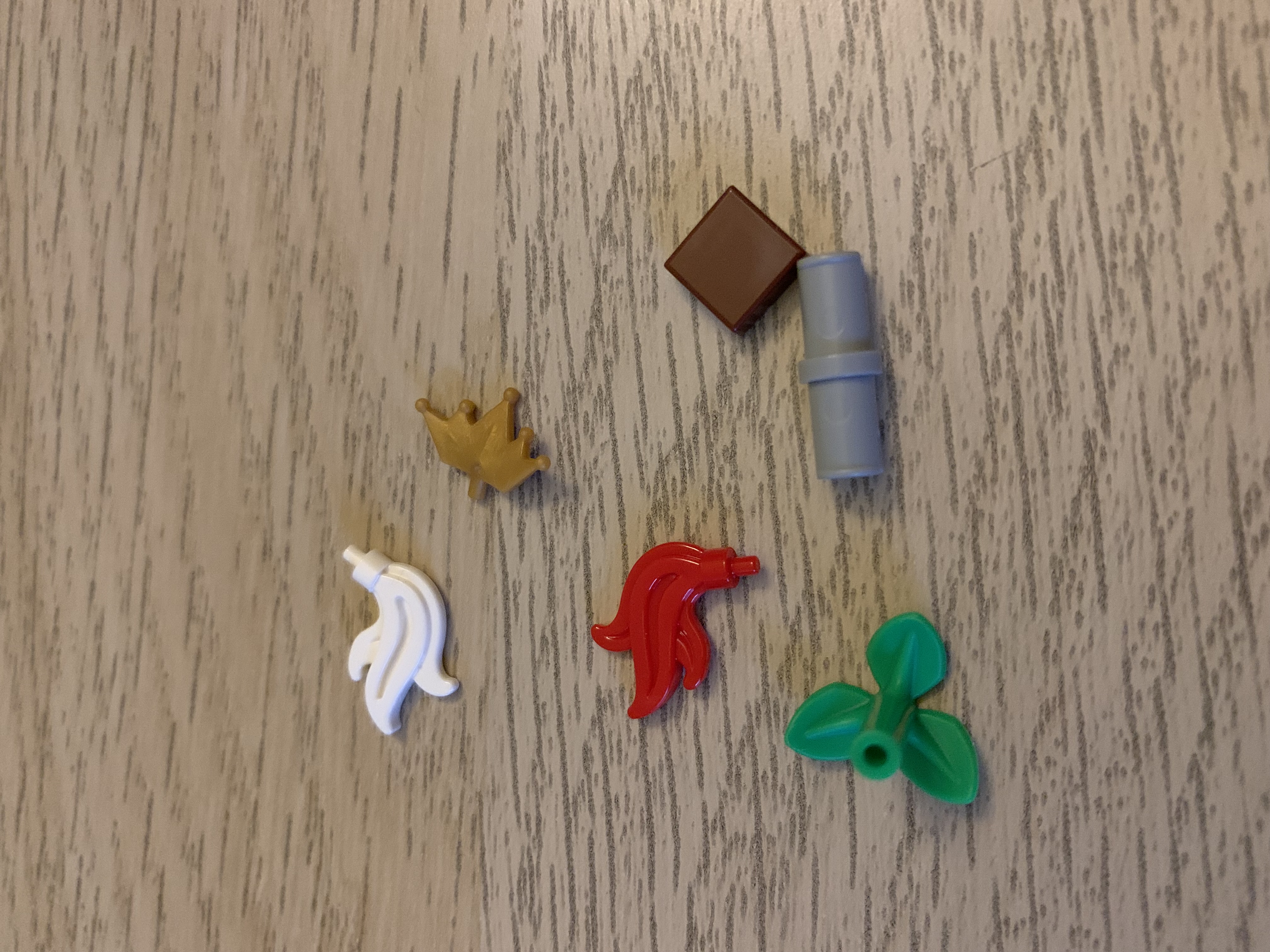 bag24_07.jpg