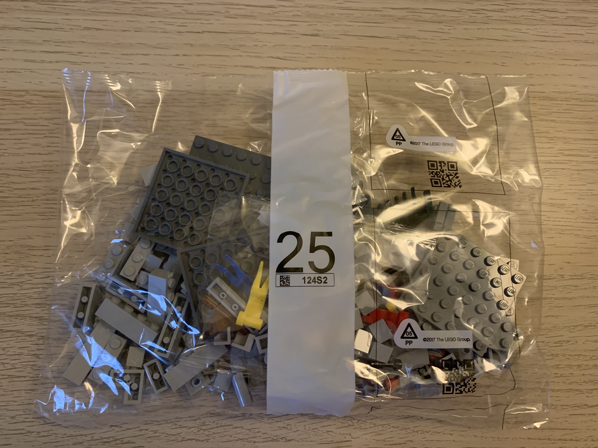 bag25_01.jpeg