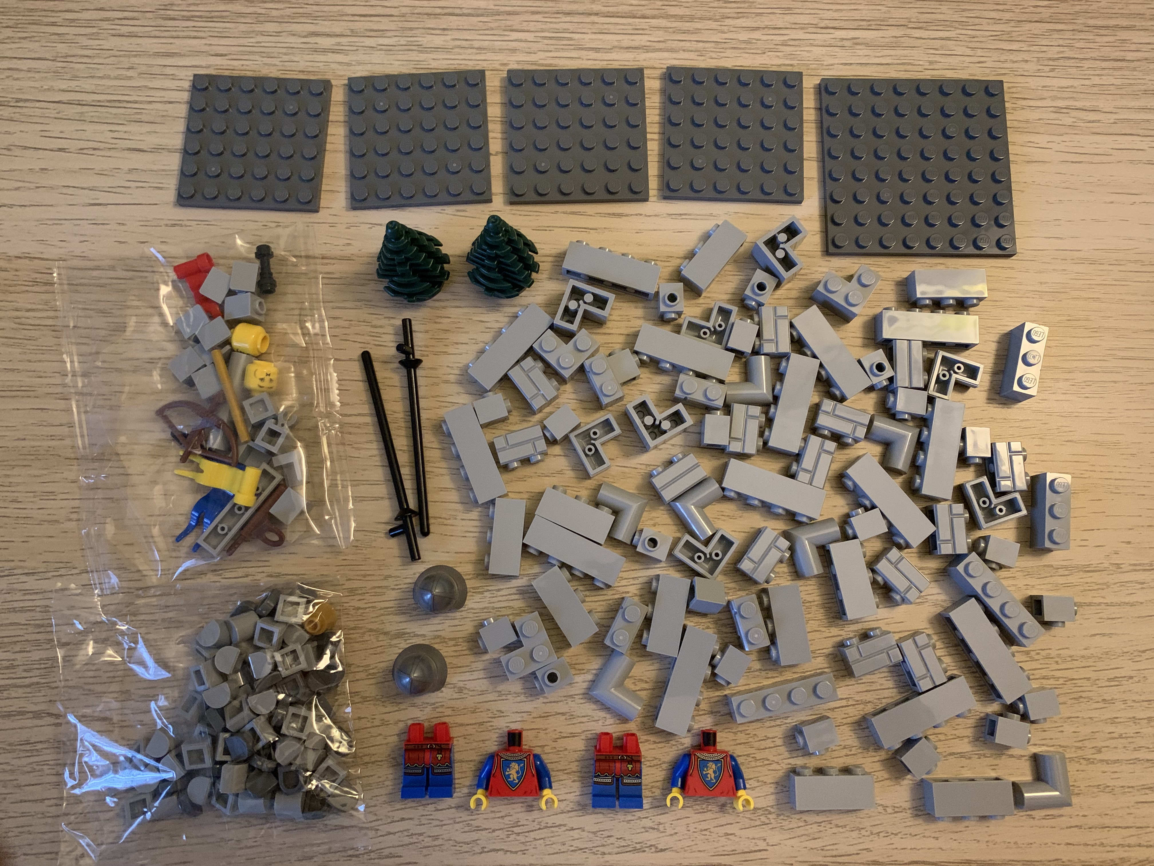 bag25_02.jpg