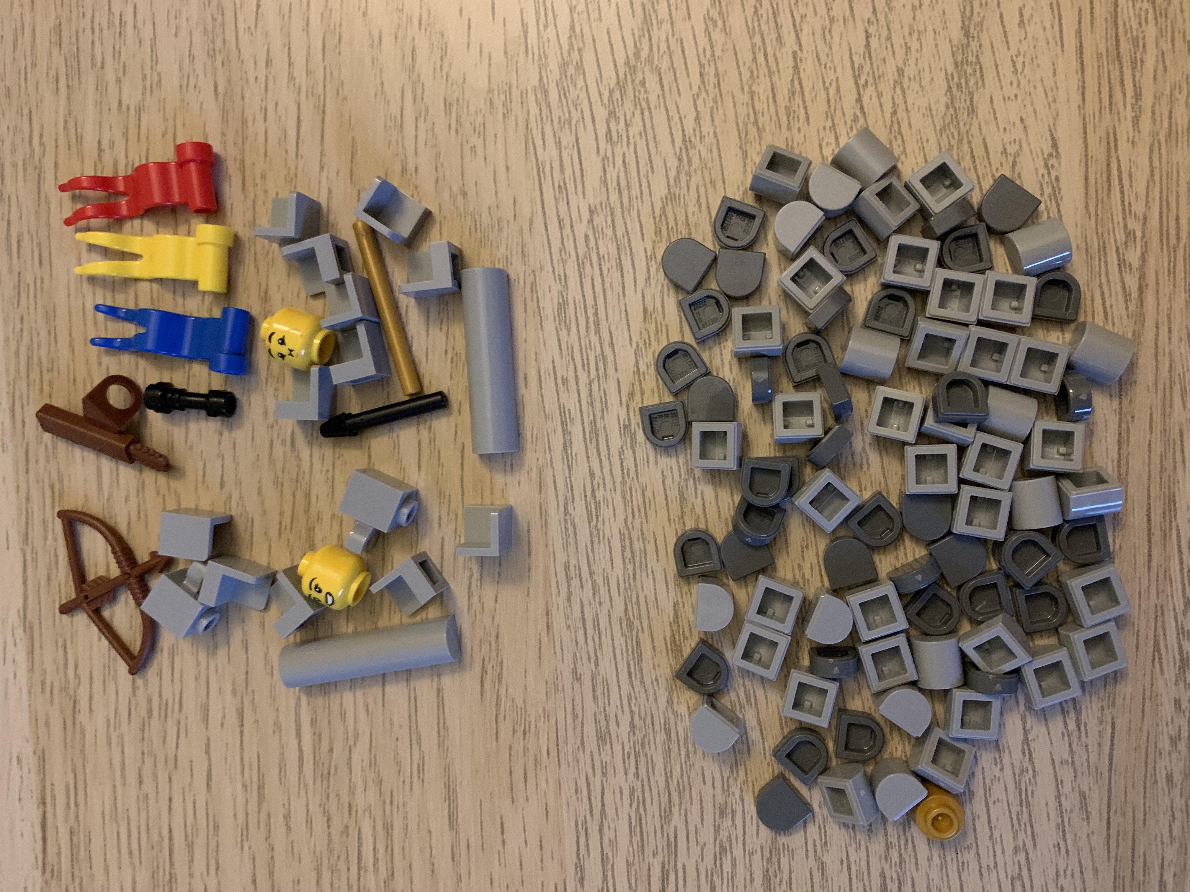 bag25_03.jpg