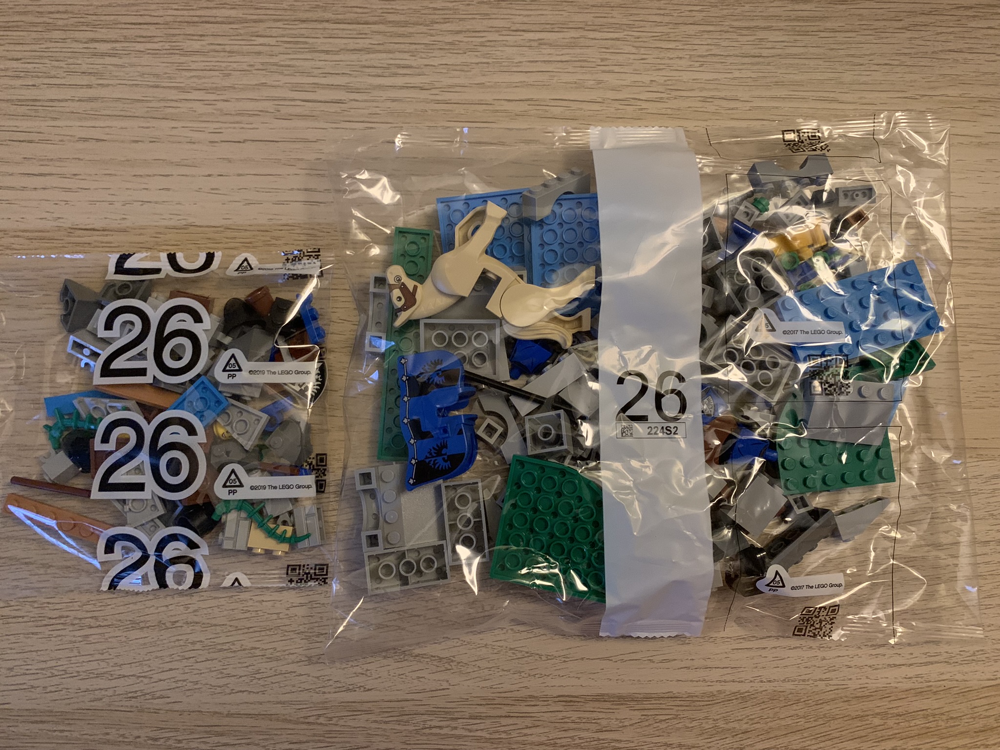 bag26_01.jpeg