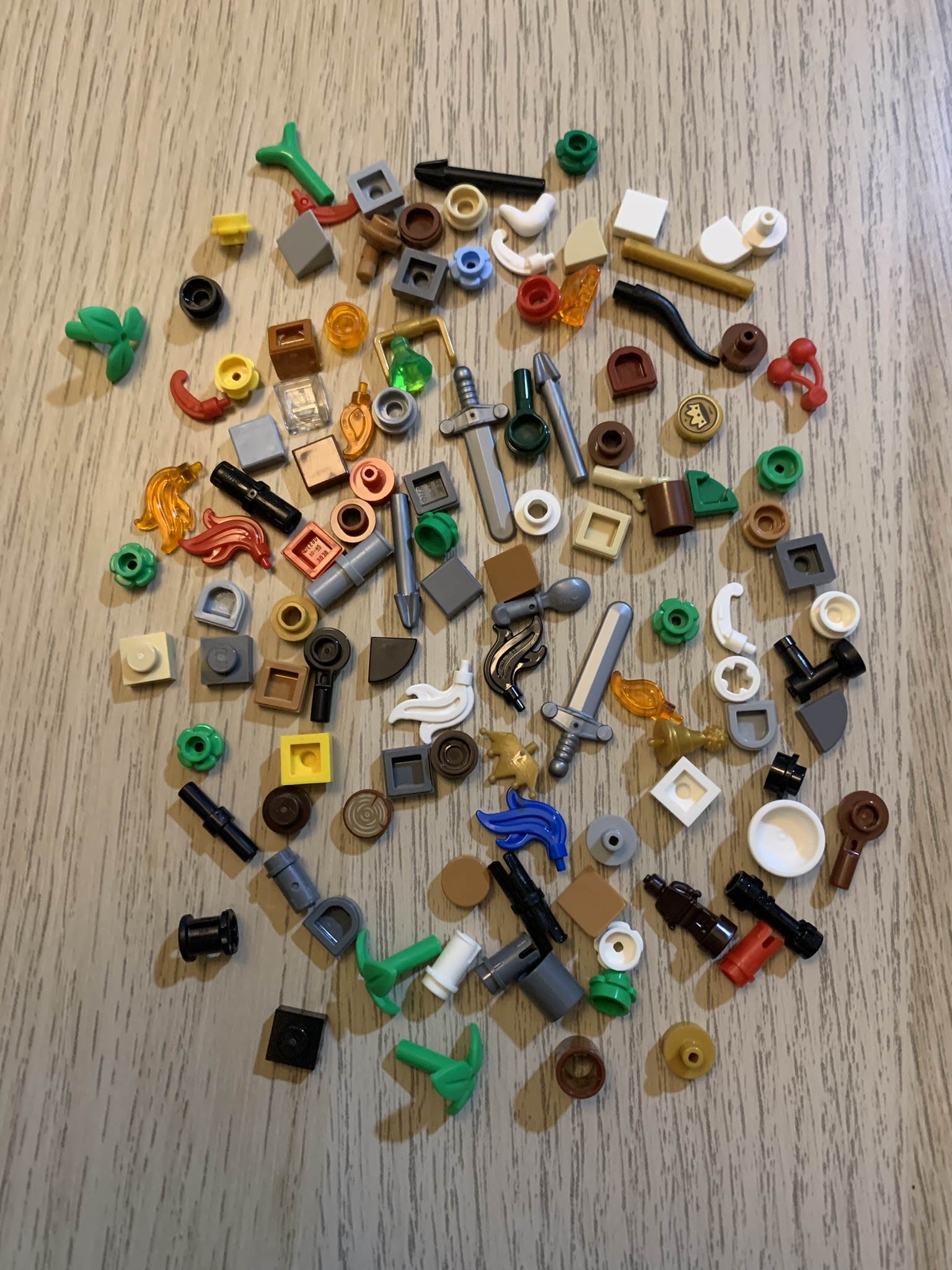 spares.jpeg