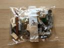 bag03_01.jpg
