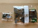 bag04_01.jpg