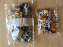 bag05_01.jpg