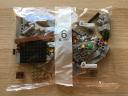 bag06_01.jpg