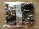 bag09_01.jpg