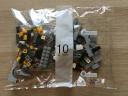 bag10_01.jpg