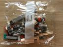 bag11_01.jpg
