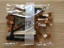 bag12_01.jpg