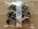 bag13_01.jpg