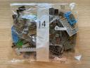 bag14_04.jpg