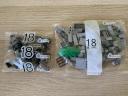 bag18_01.jpg