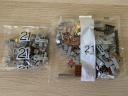 bag21_01.jpg