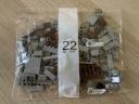 bag22_01.jpg