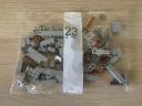 bag23_01.jpg