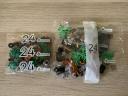 bag24_01.jpg