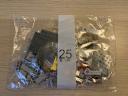 bag25_01.jpeg