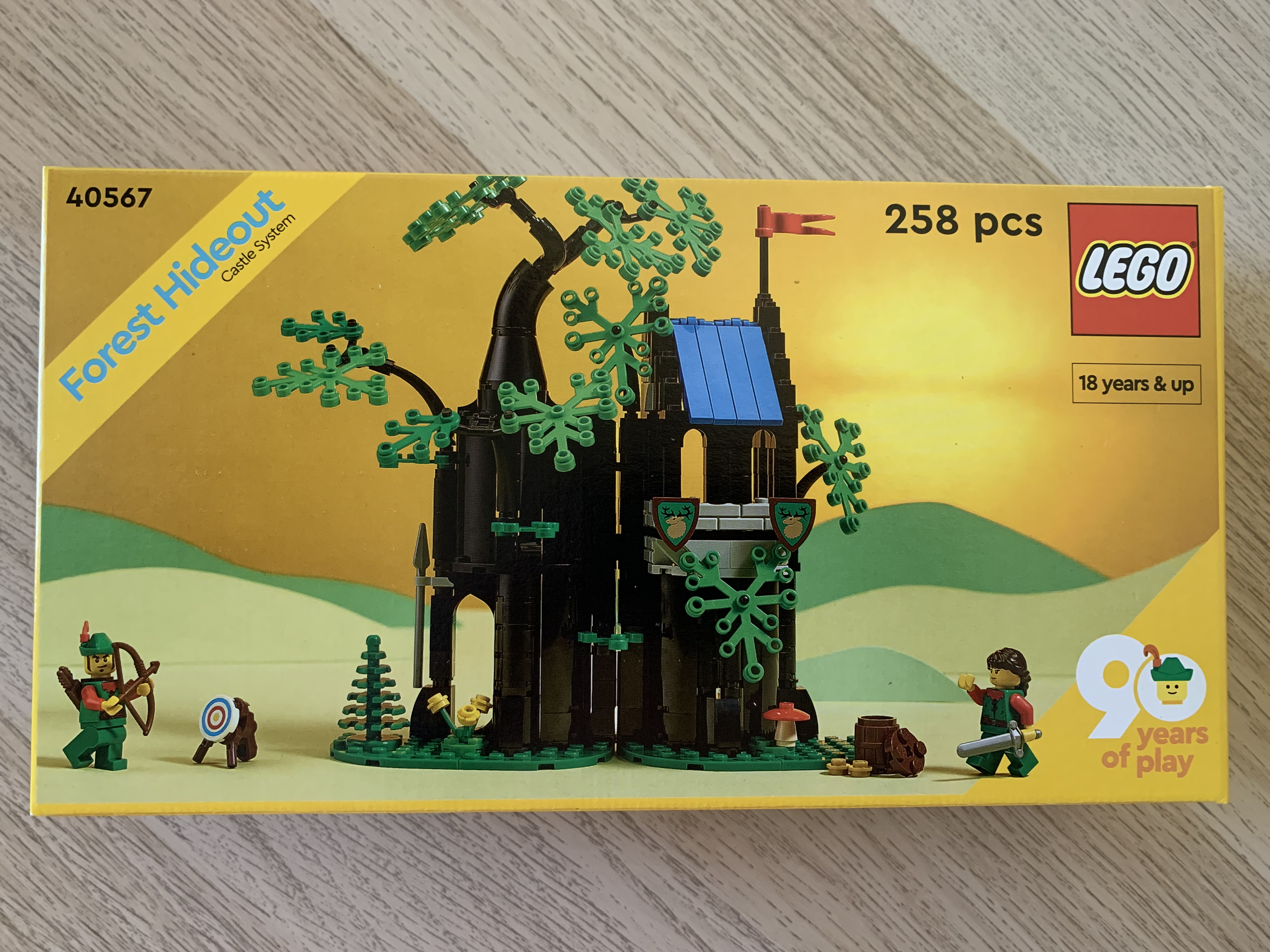 40567_01.jpg
