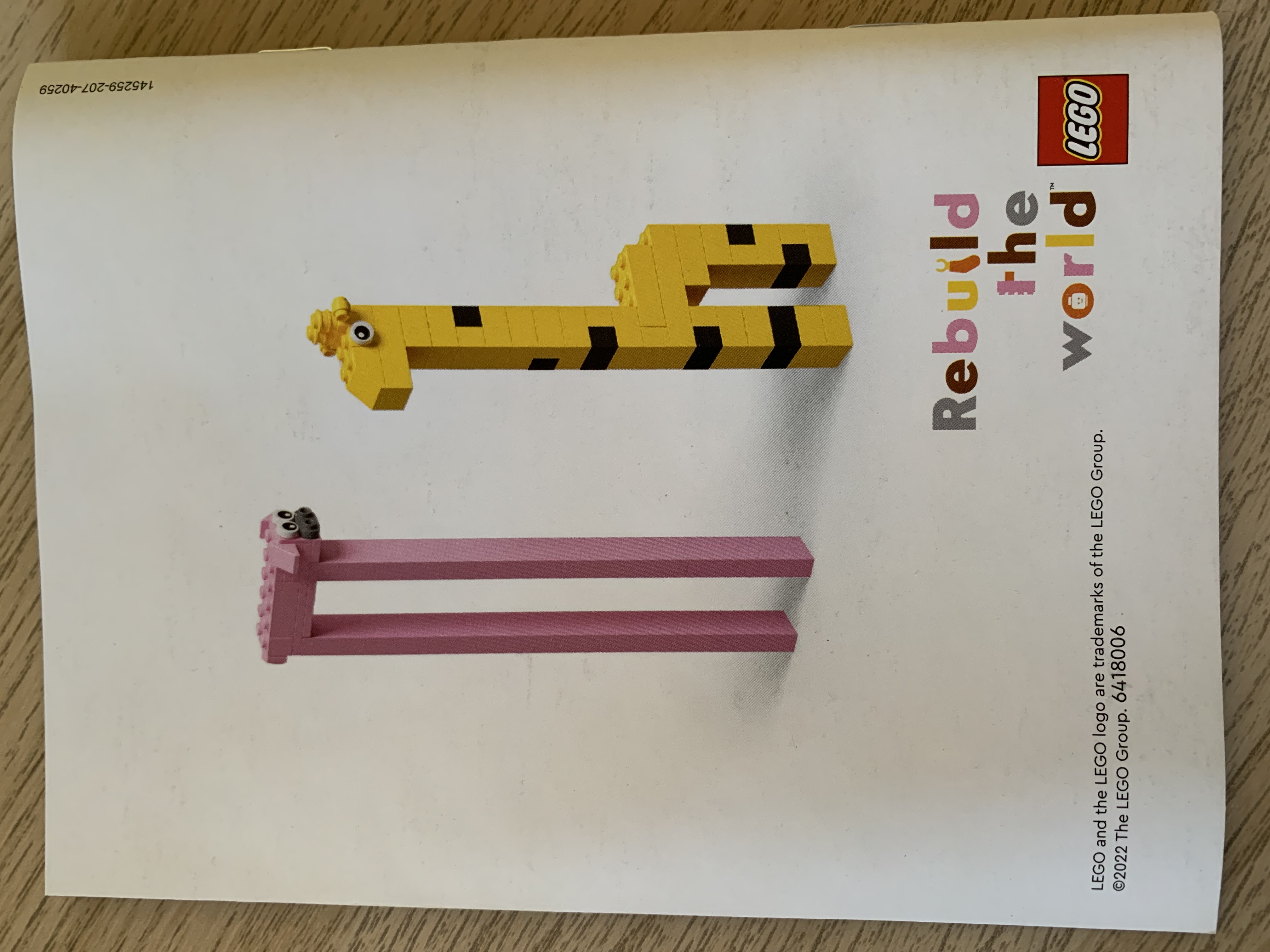 40567_04.jpg