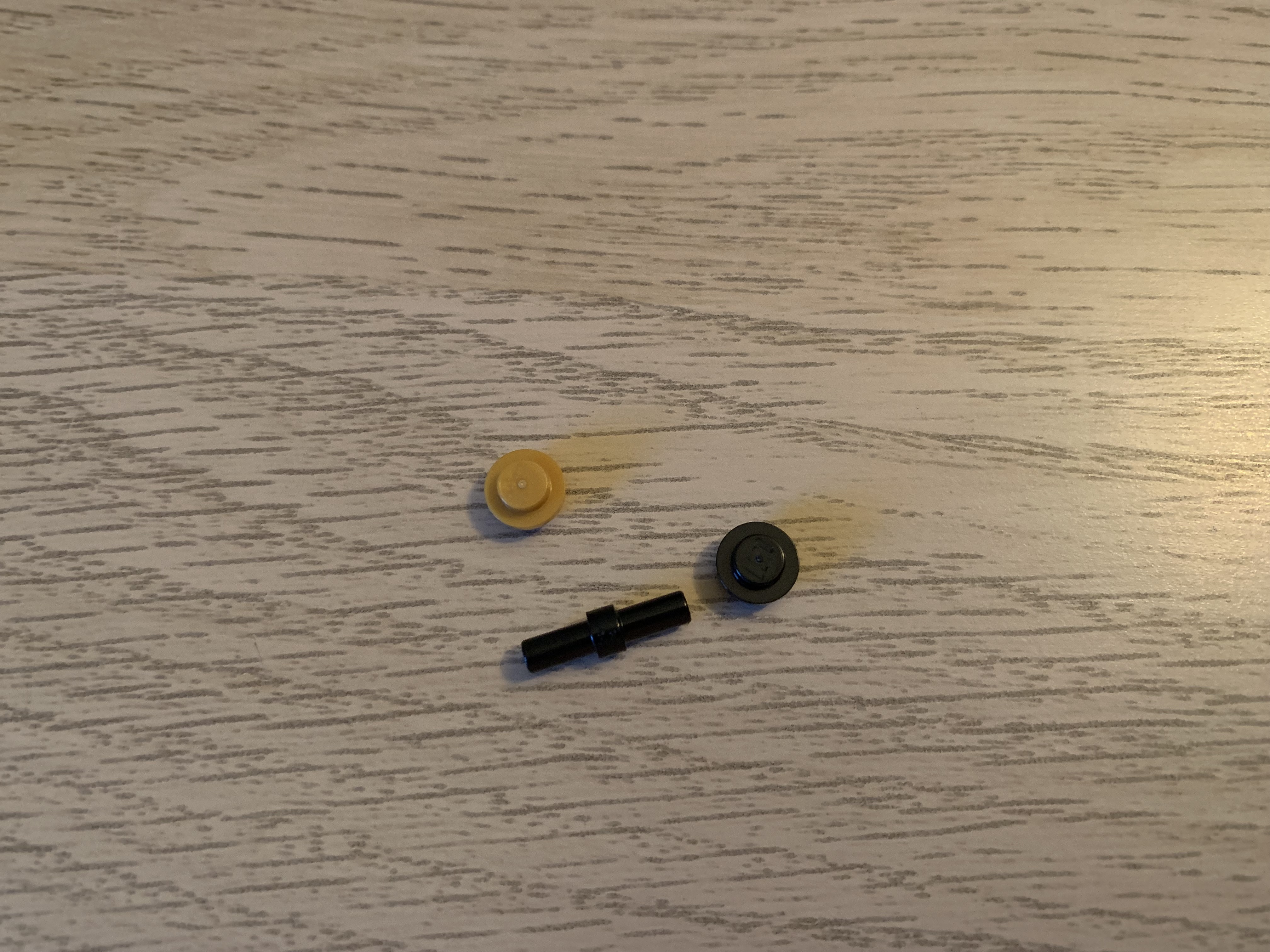 40567_21.jpg