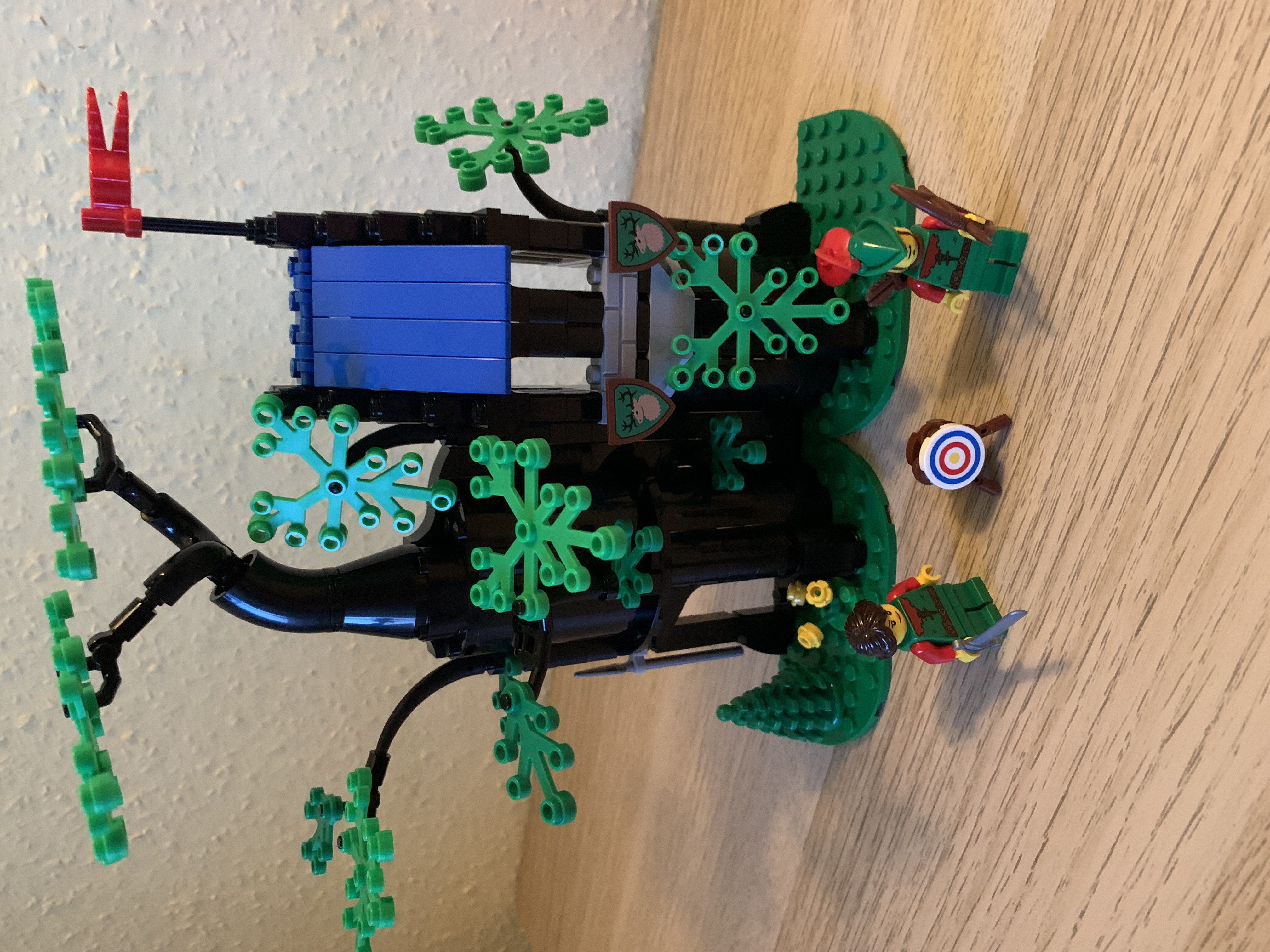 40567_23.jpg