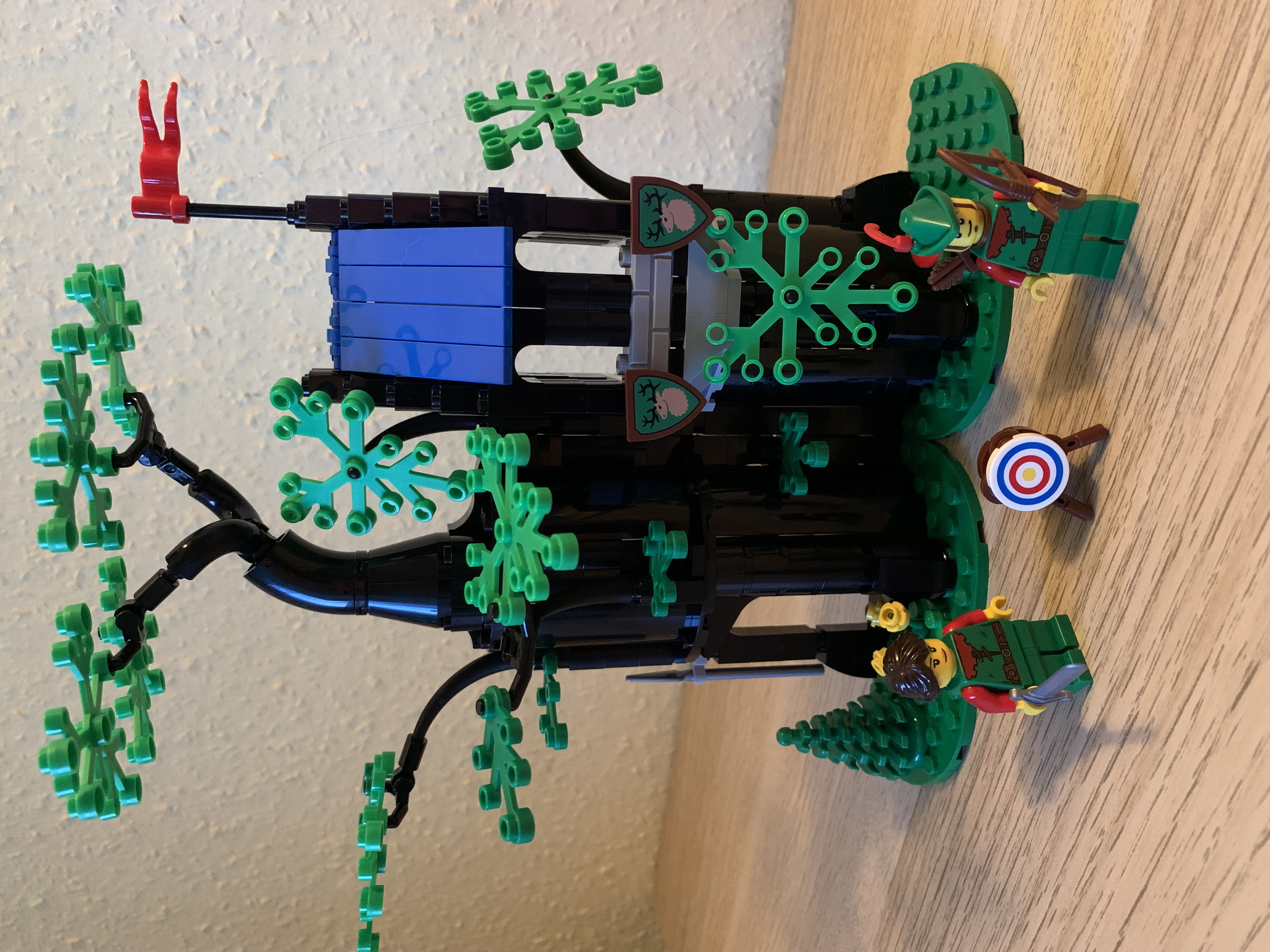 40567_24.jpg