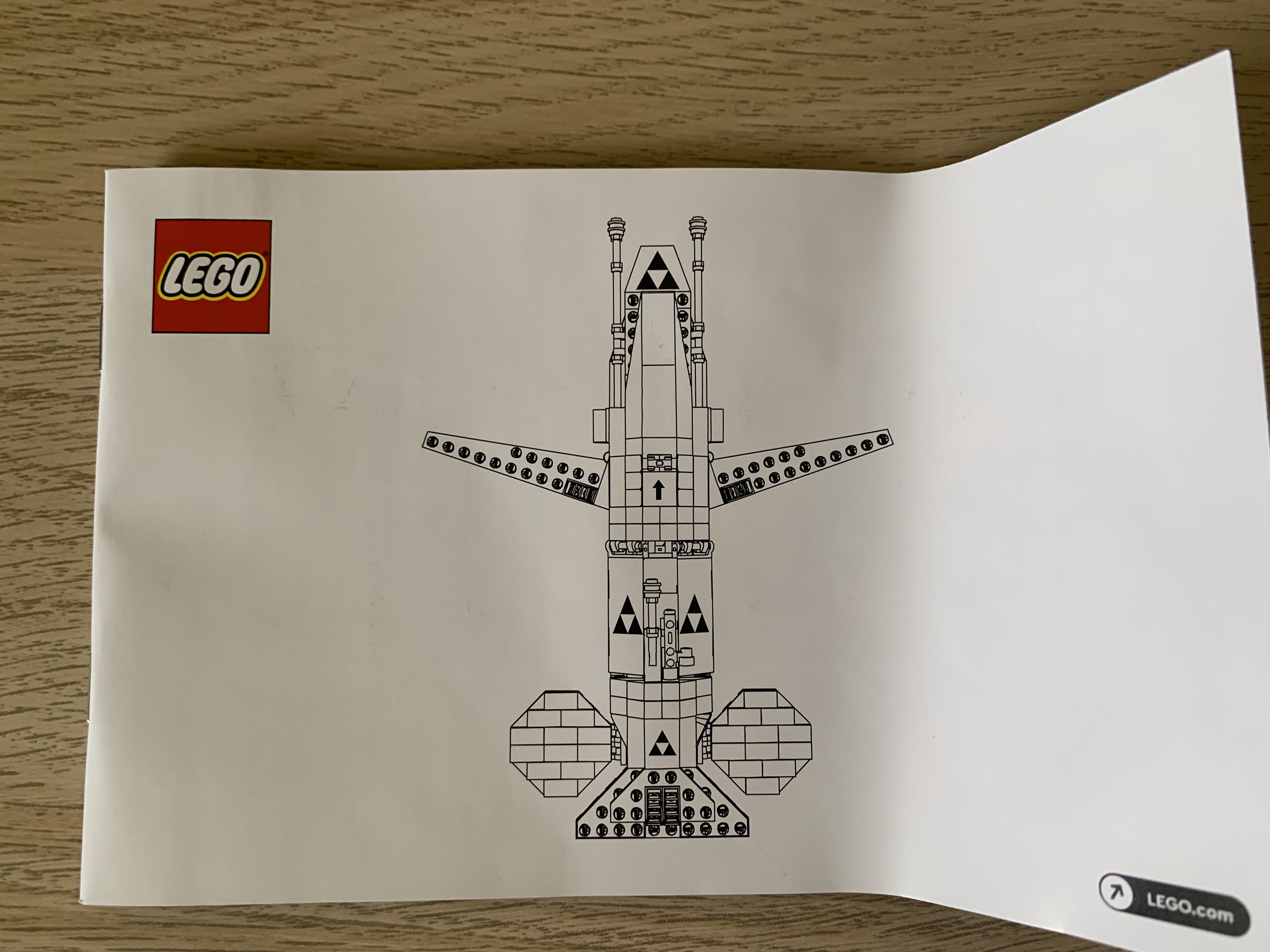 40580_11.jpg