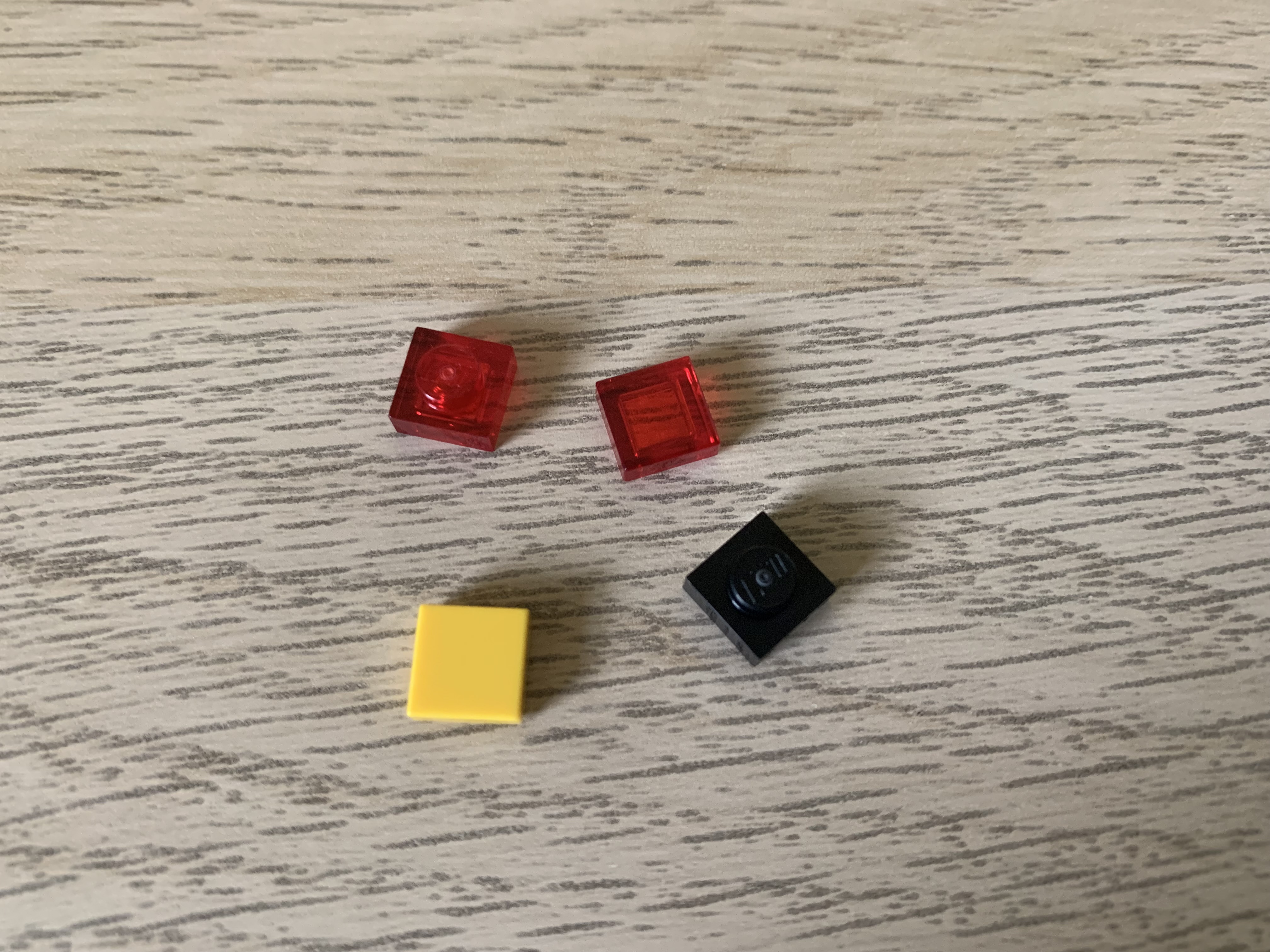 40580_29.jpg