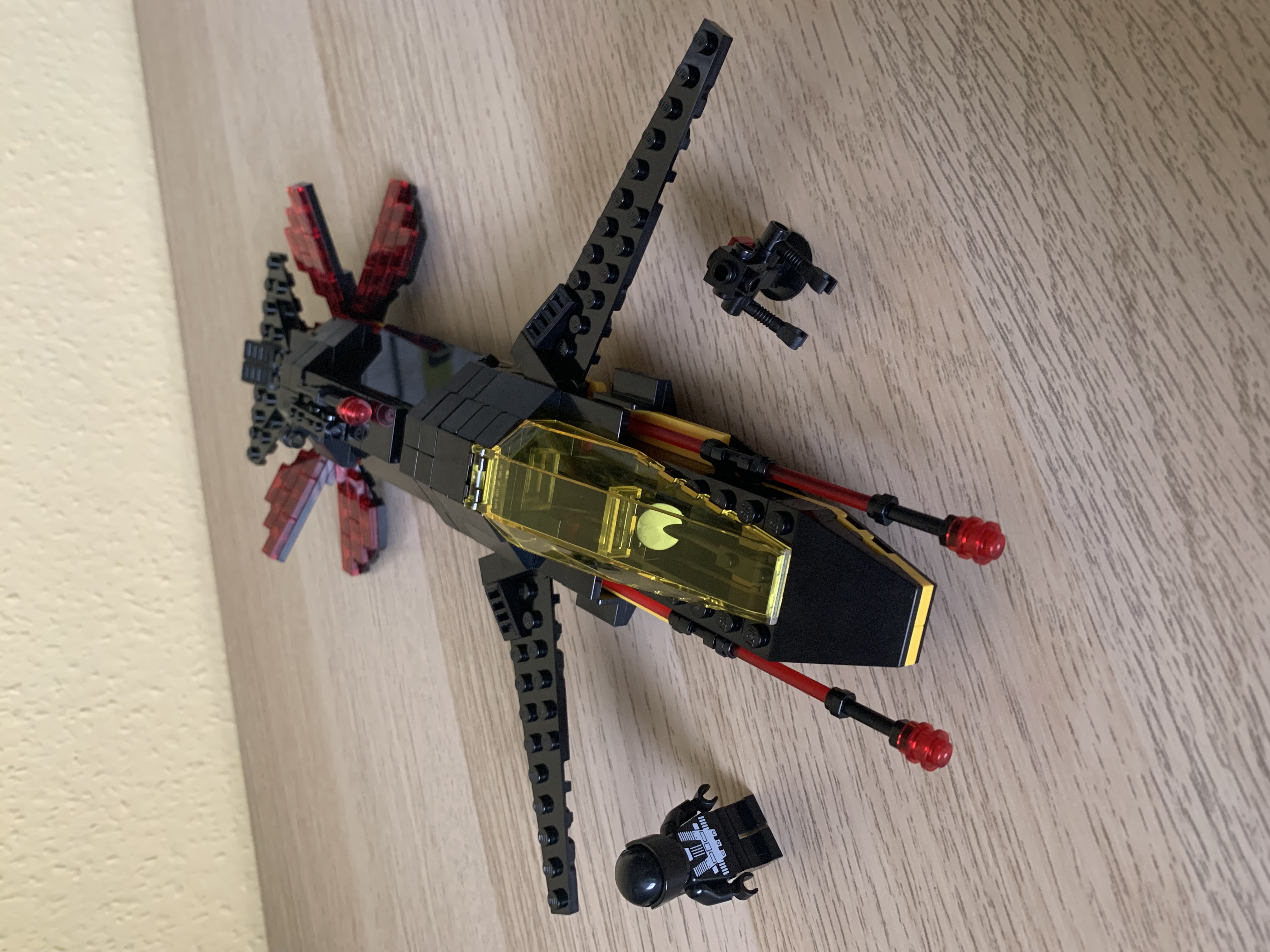 40580_32.jpg