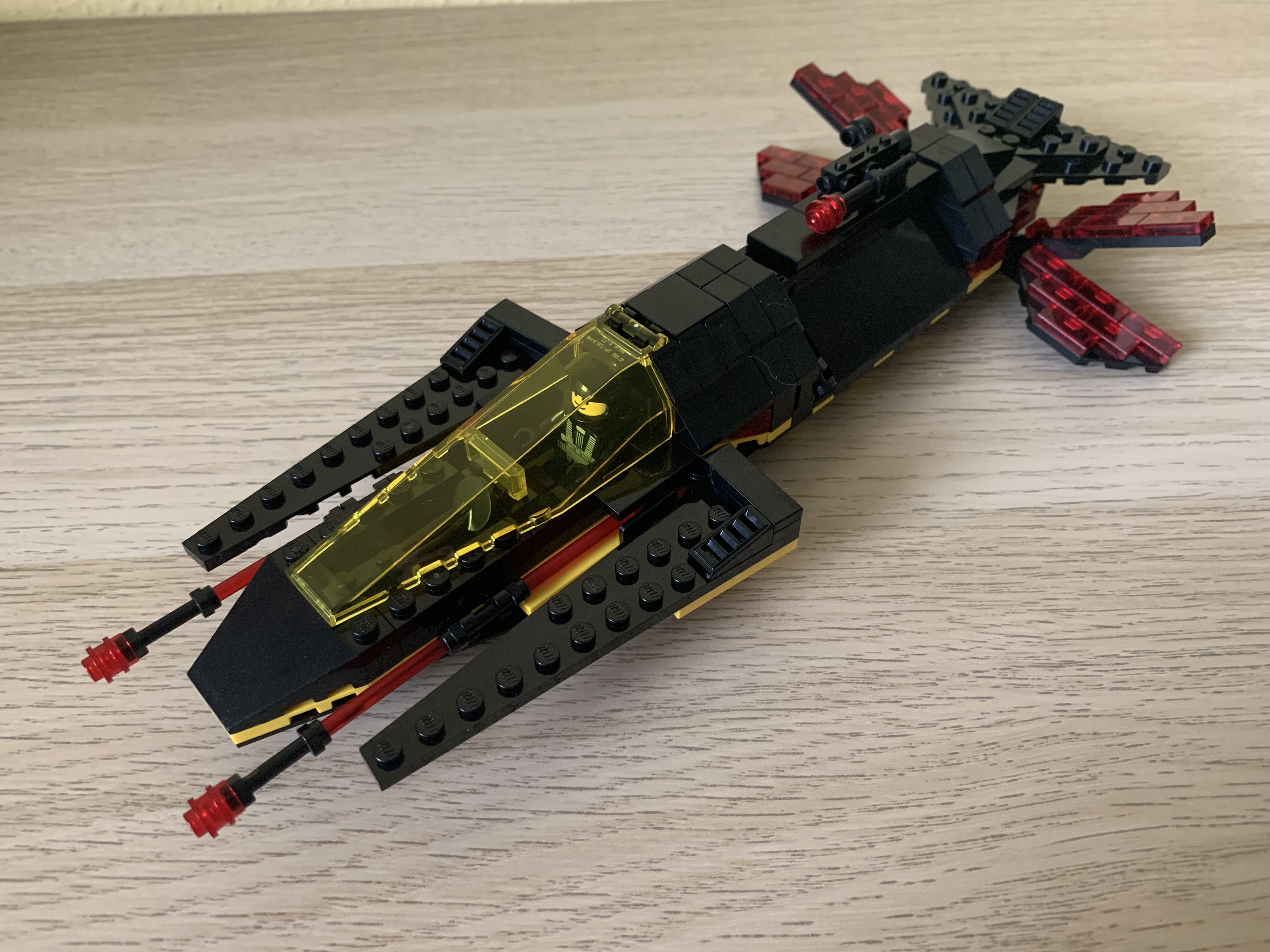 40580_34.jpg