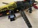 40580_31.jpg