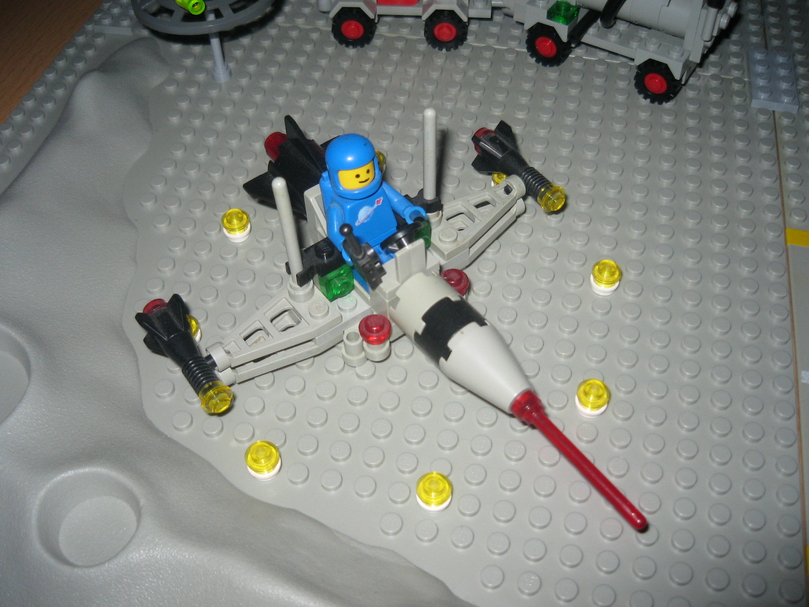 6824.jpg