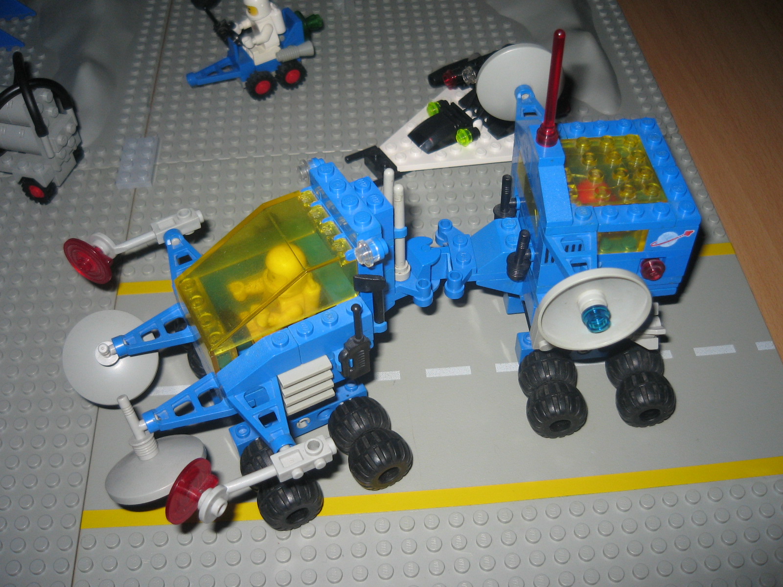 6928.jpg