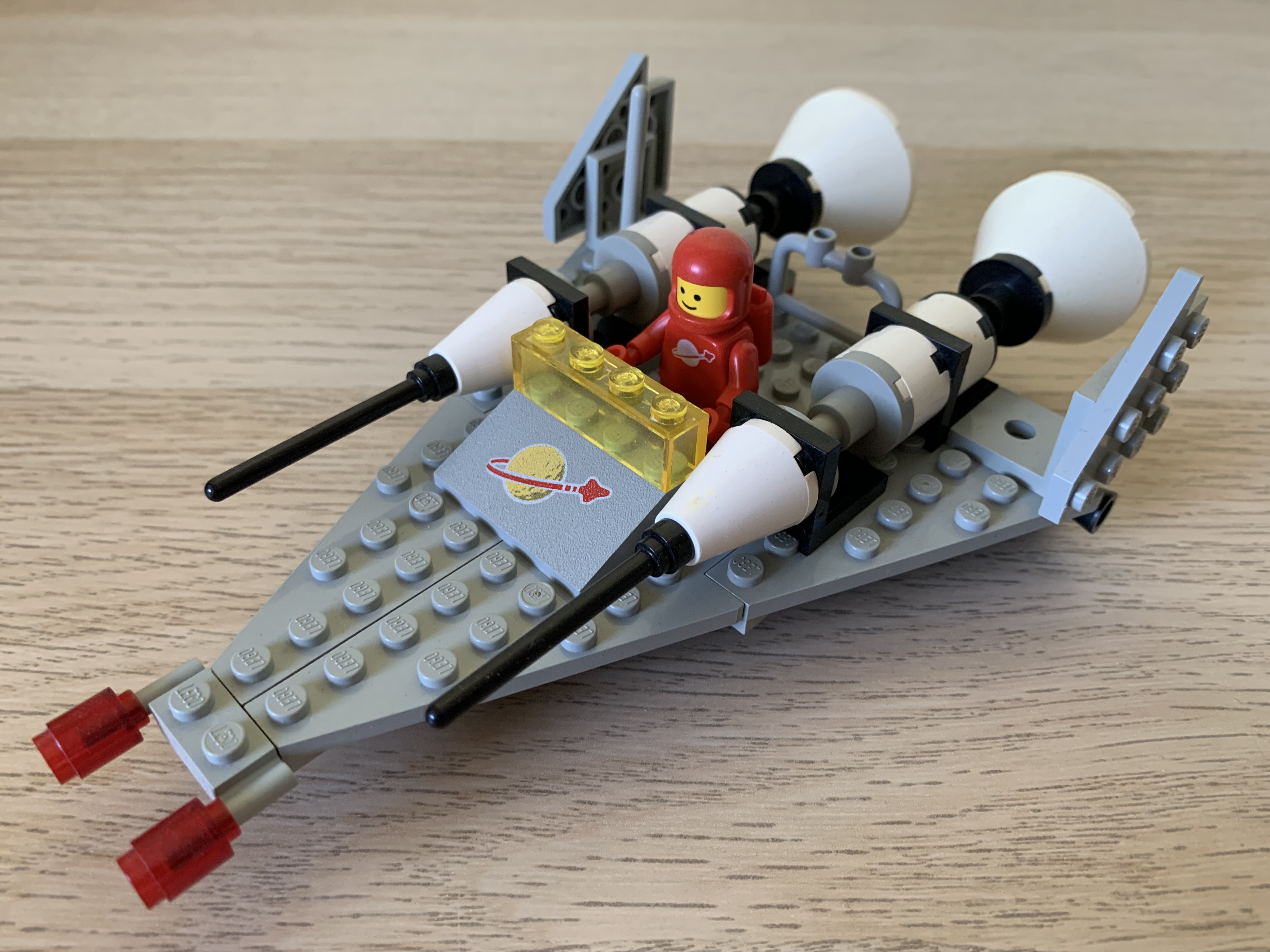 6970cruisher.jpg